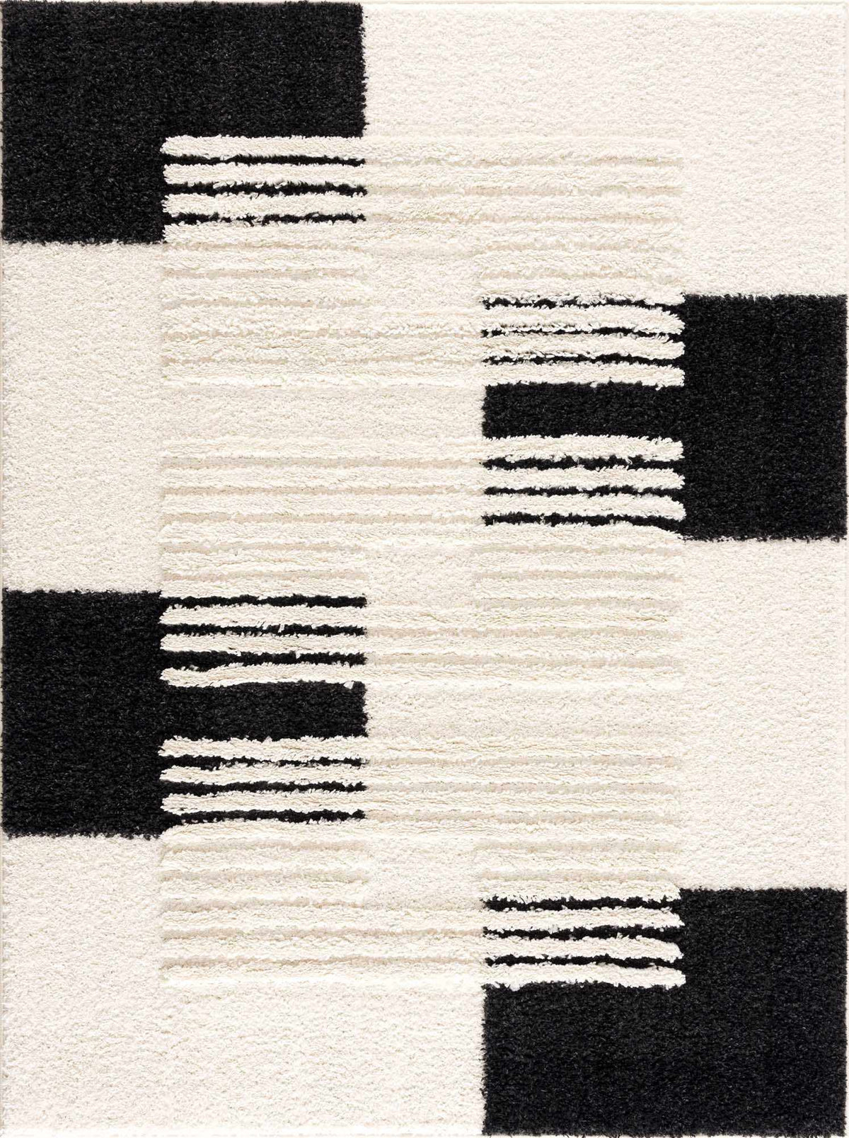 Astro Area Rug from PriceLows™