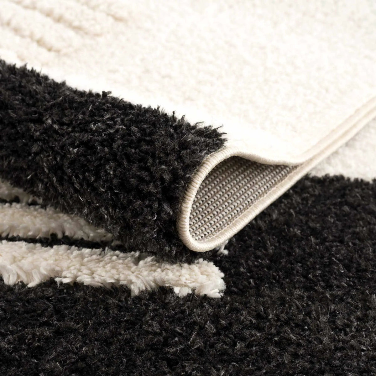 Astro Area Rug from PriceLows™