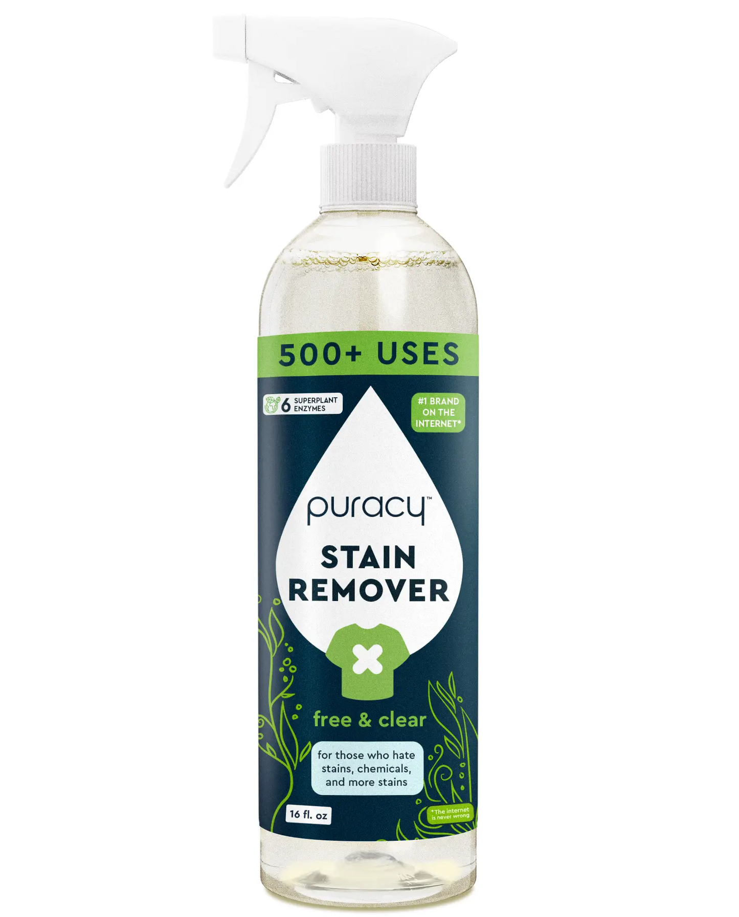 Laundry Stain Remover from PriceLows™