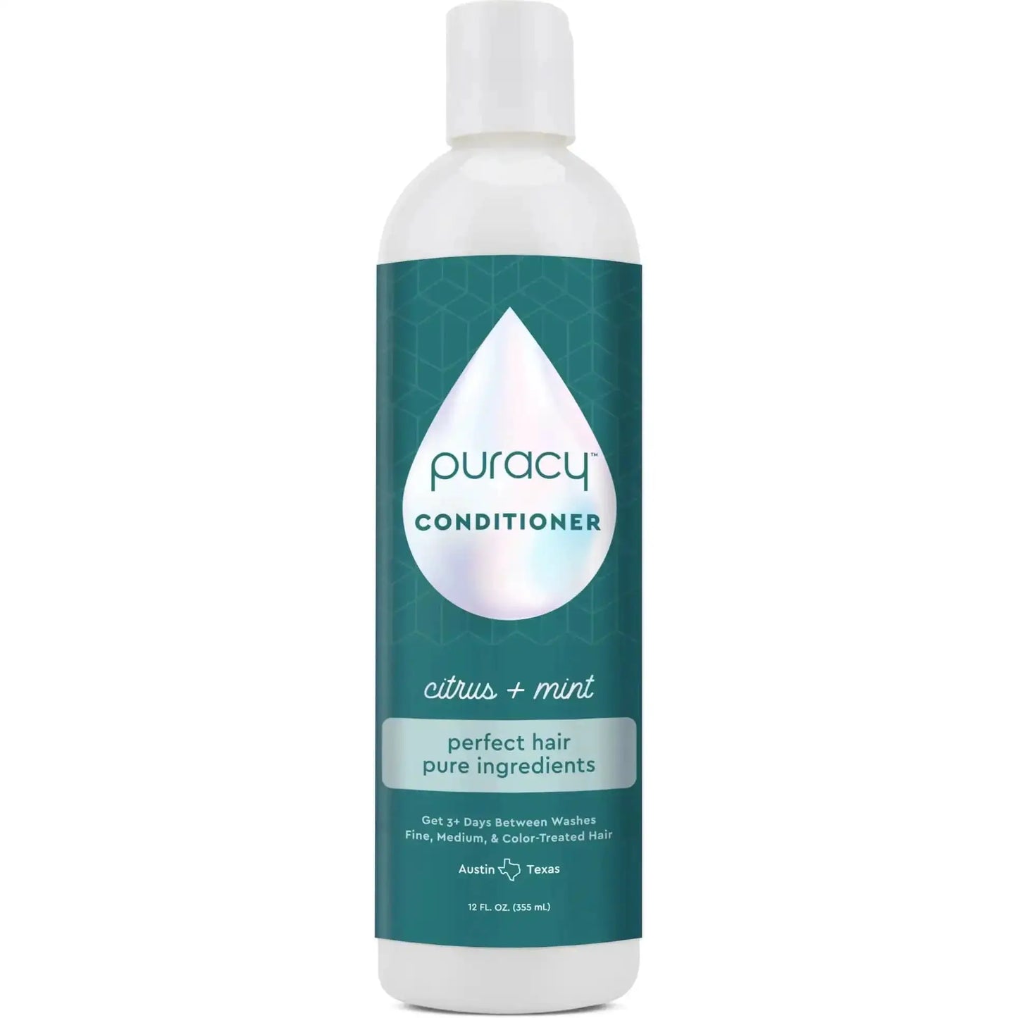 Conditioner (Silicone/Dimethicone/Sulfate Free) from PriceLows™