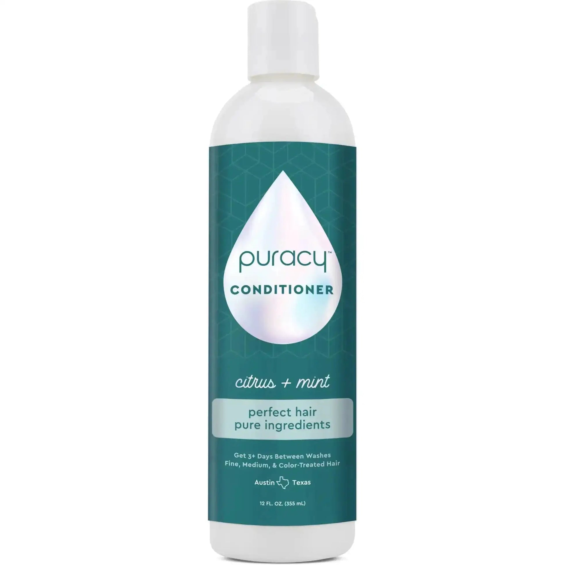 Conditioner (Silicone/Dimethicone/Sulfate Free) from PriceLows™