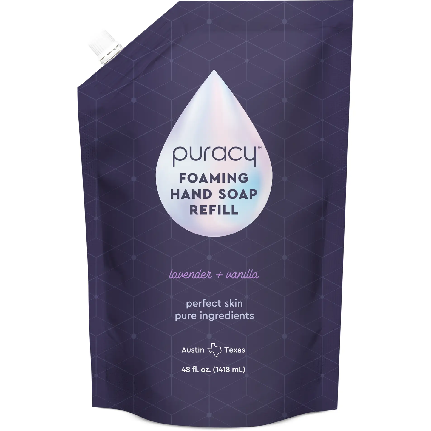 Foaming Hand Soap from PriceLows™