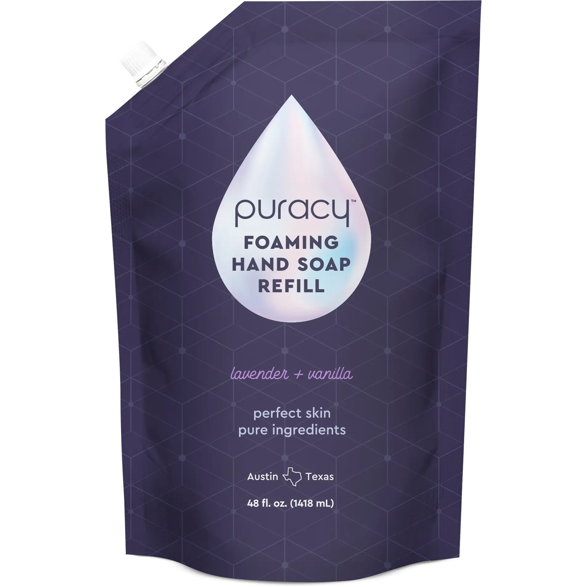 Foaming Hand Soap from PriceLows™