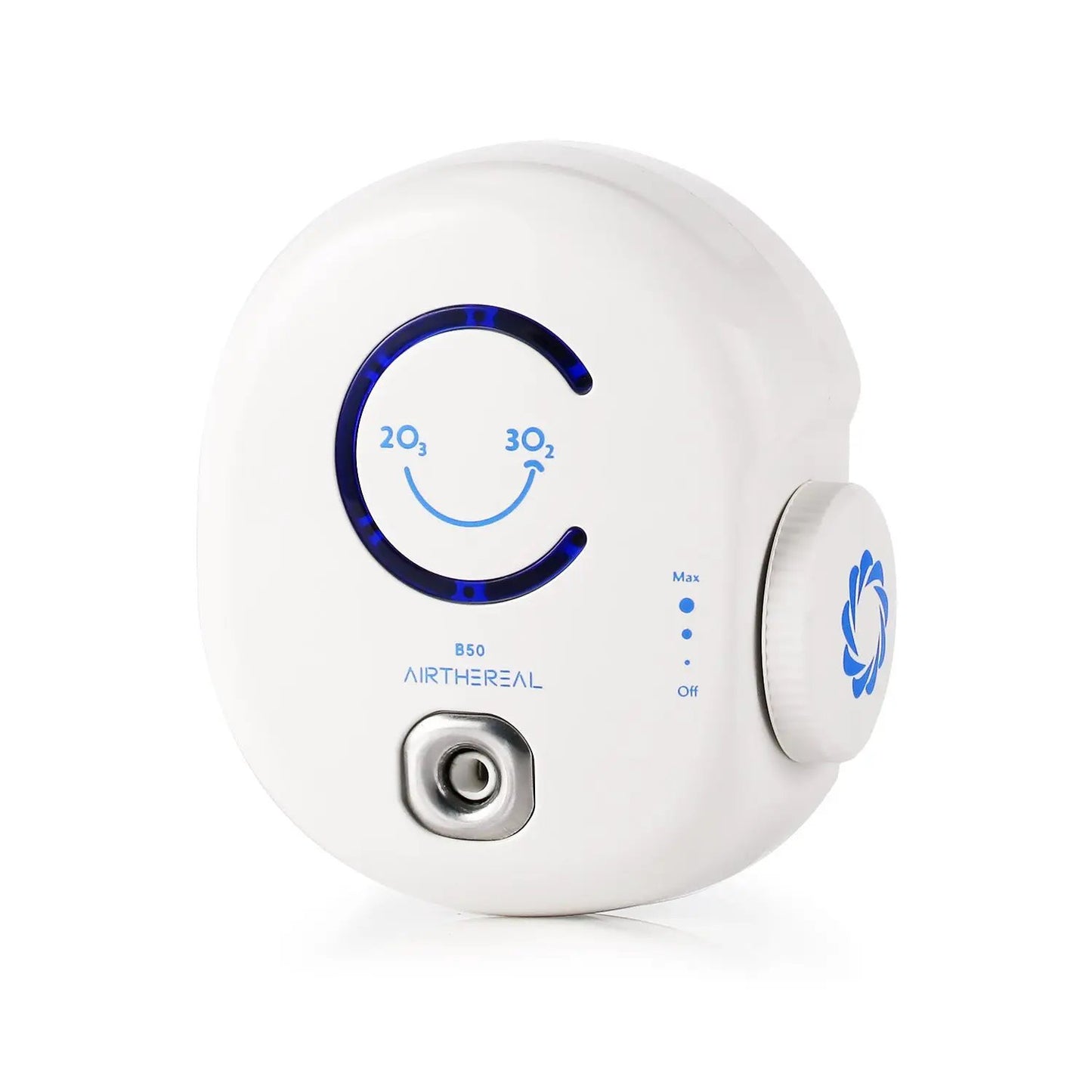 B50 Mini Ozone Generator from PriceLows™