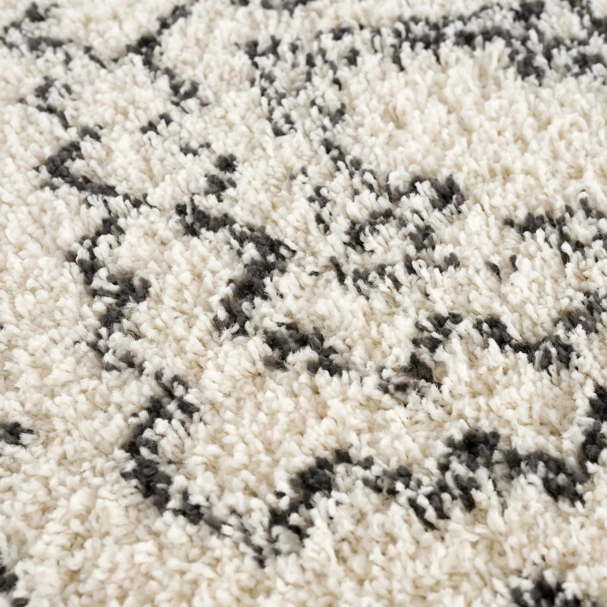 Buan Plush Area Rug from PriceLows™