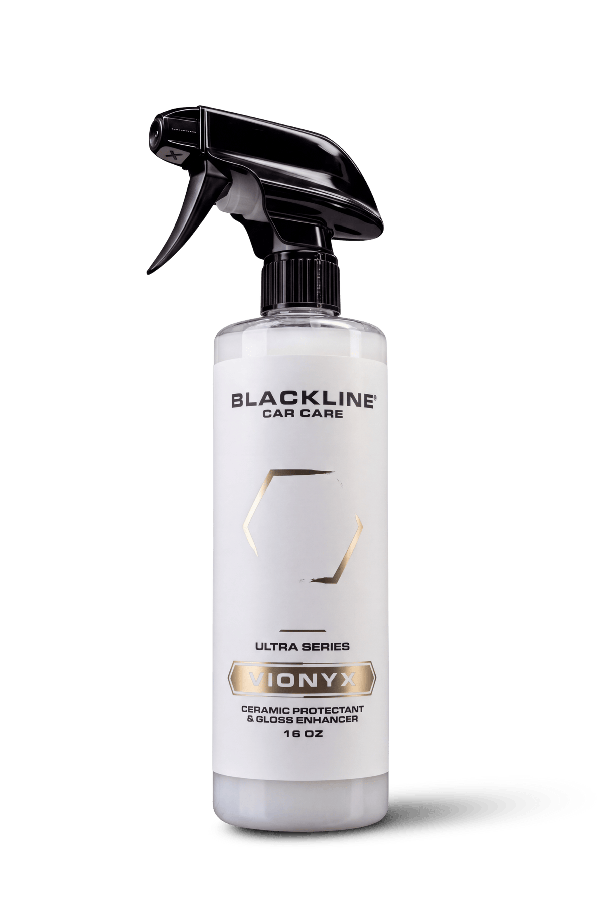 BLACKLINE® VIONYX CERAMIC PROTECTANT
