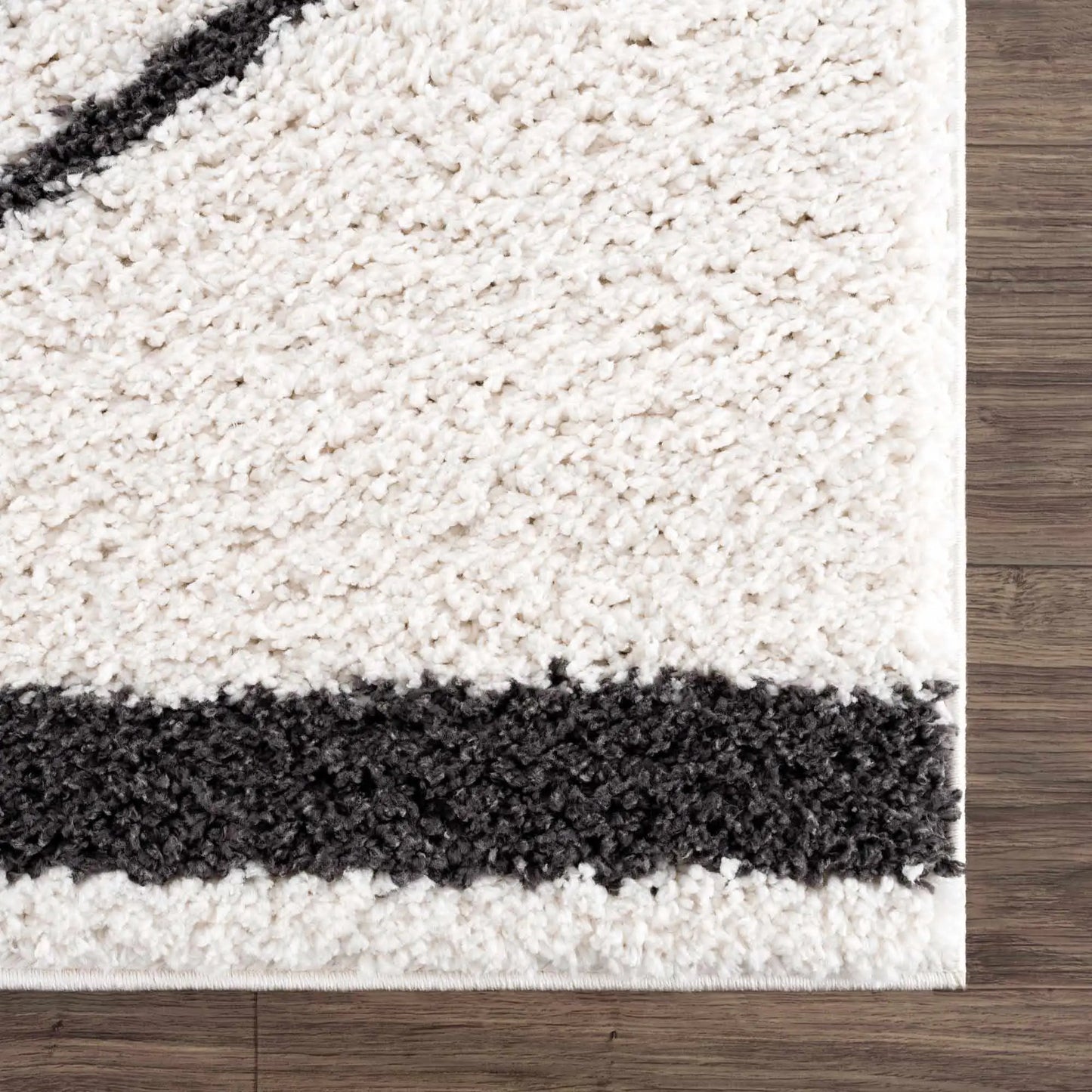 Bauer Area Rug from PriceLows™