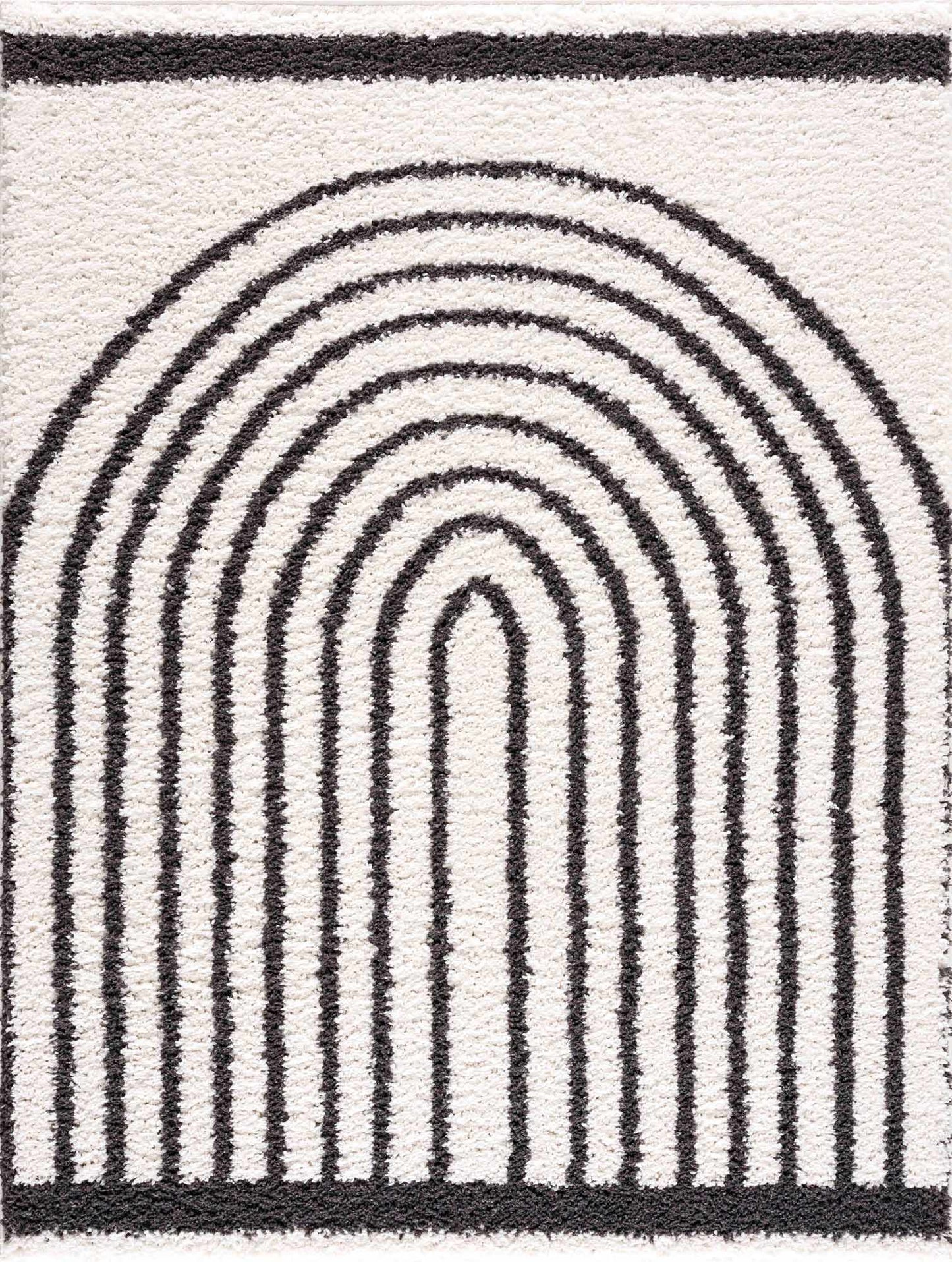 Bauer Area Rug from PriceLows™