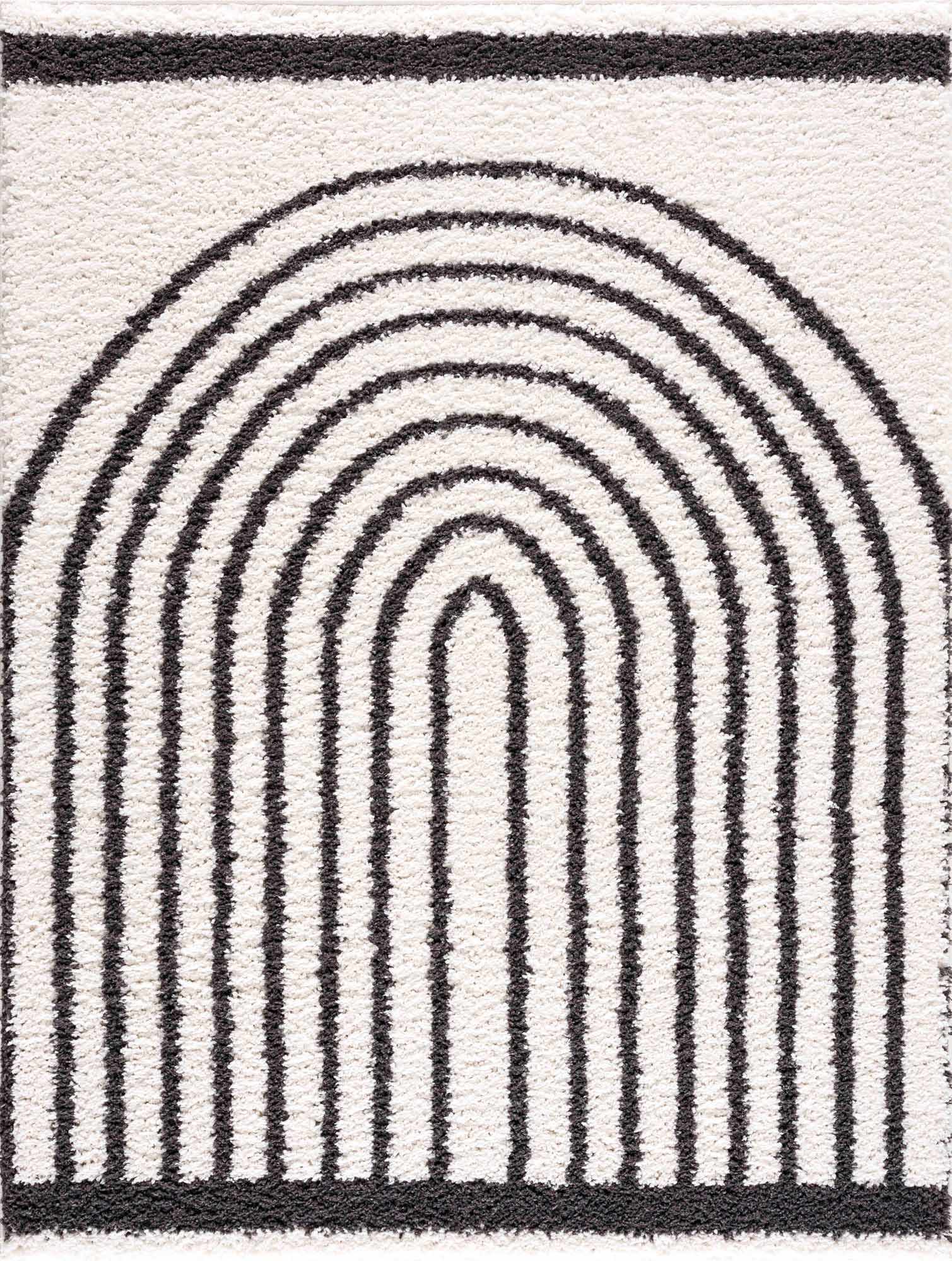 Bauer Area Rug from PriceLows™