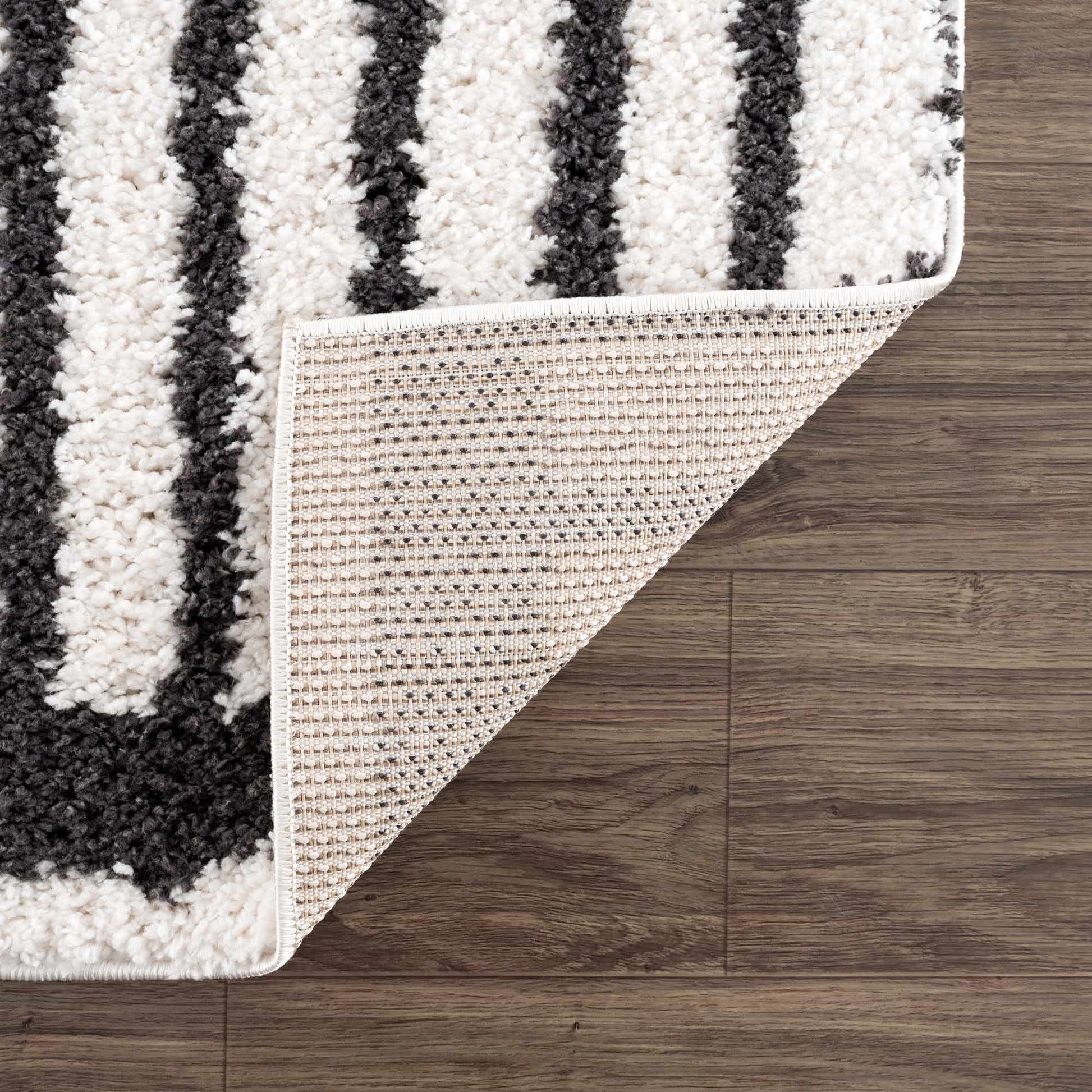 Bauer Area Rug from PriceLows™