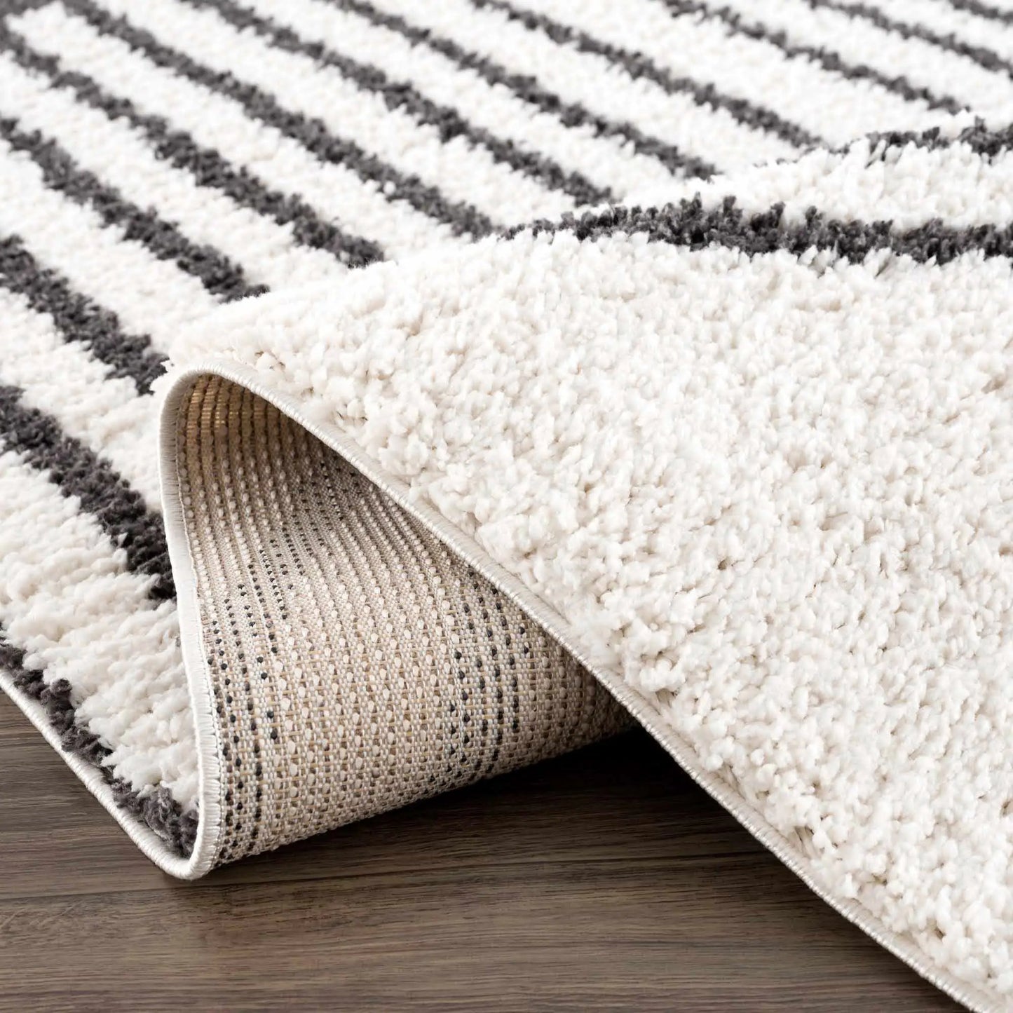 Bauer Area Rug from PriceLows™