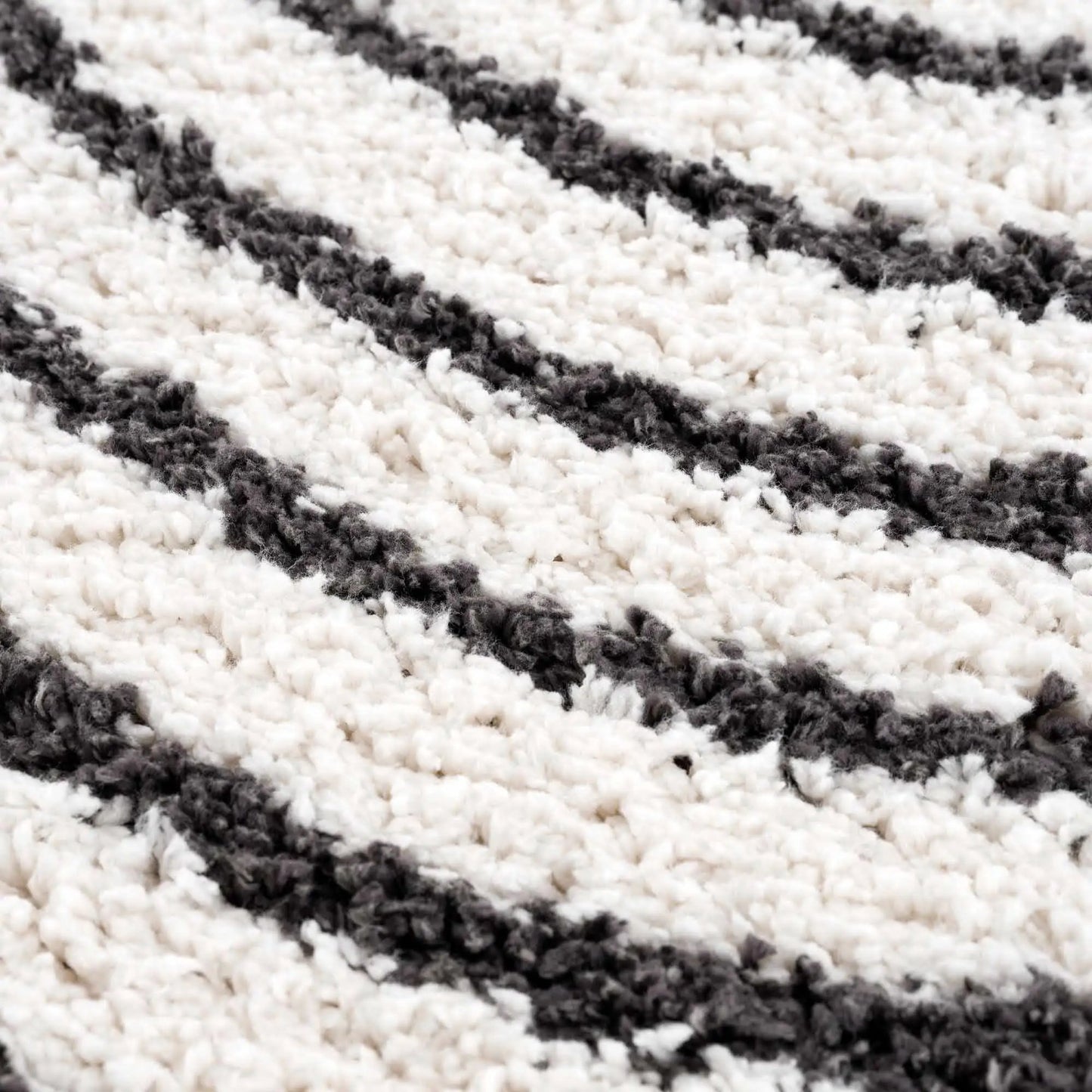 Bauer Area Rug from PriceLows™