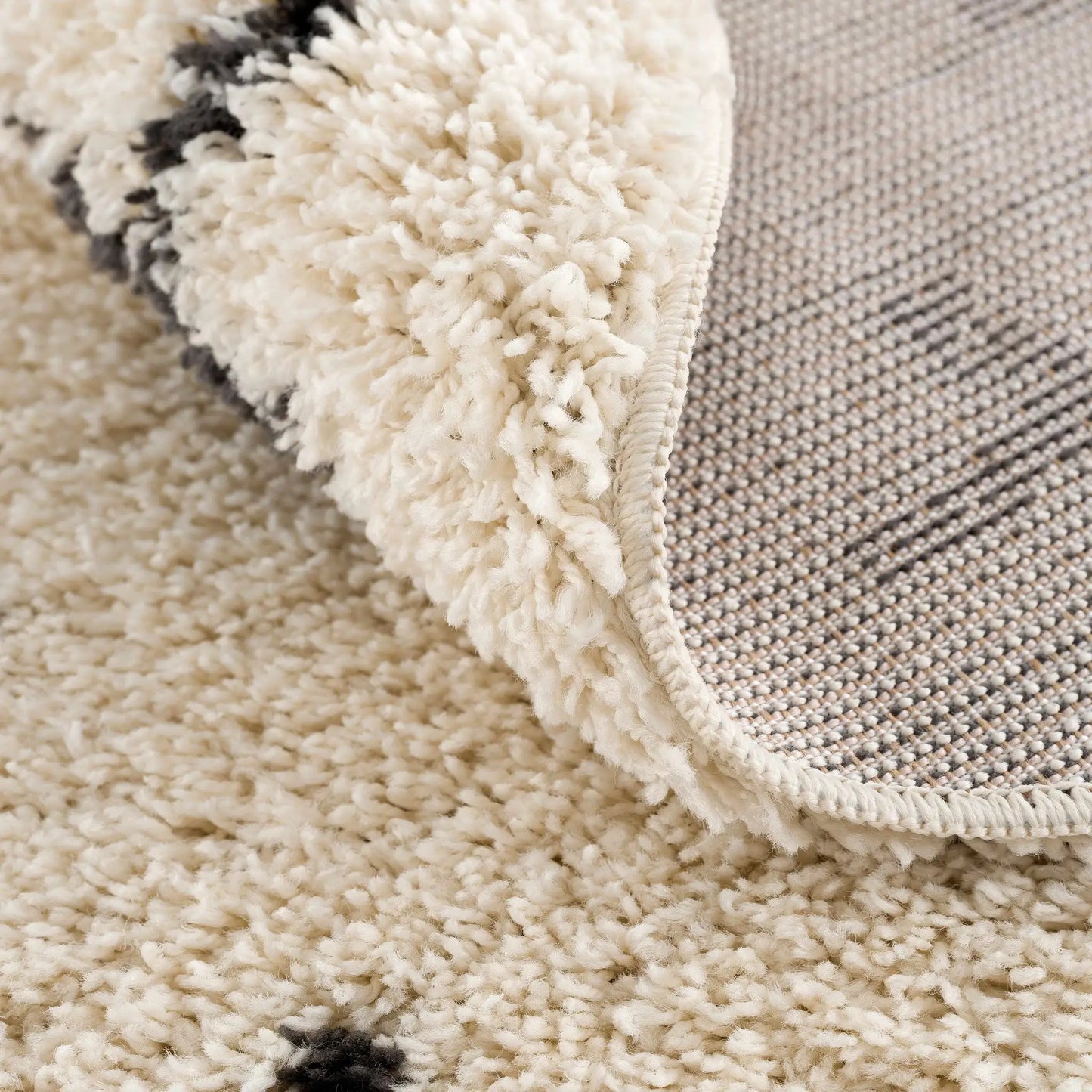 Alstead Area Rug from PriceLows™