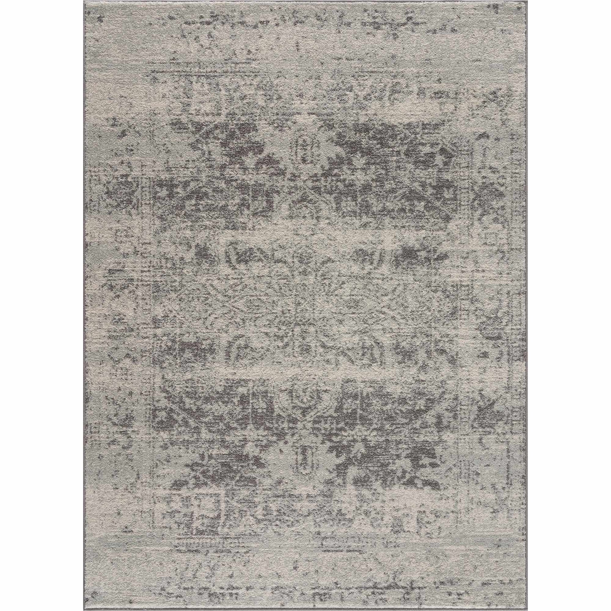New Rachel Area Rug from PriceLows™