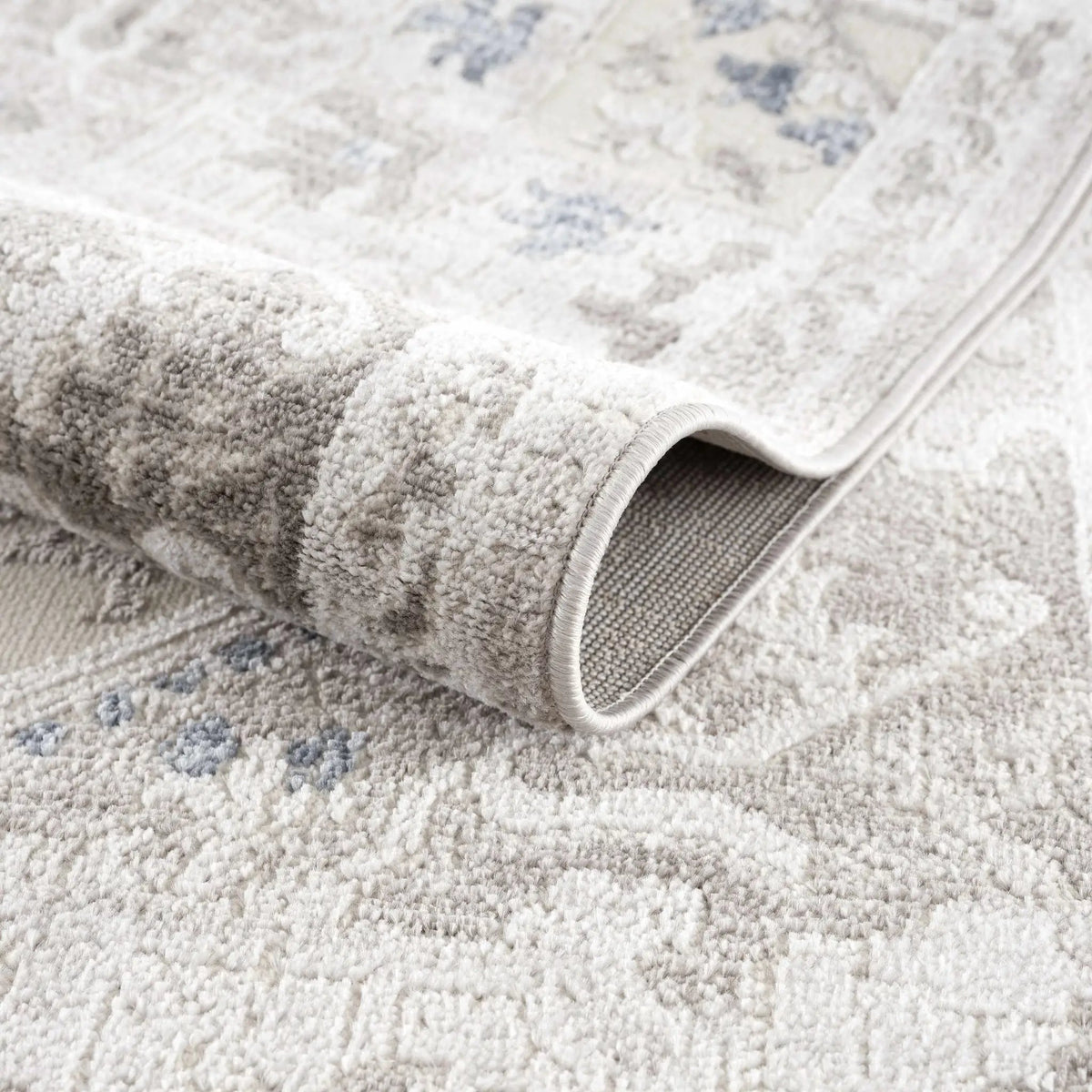 Bakir Area Rug from PriceLows™