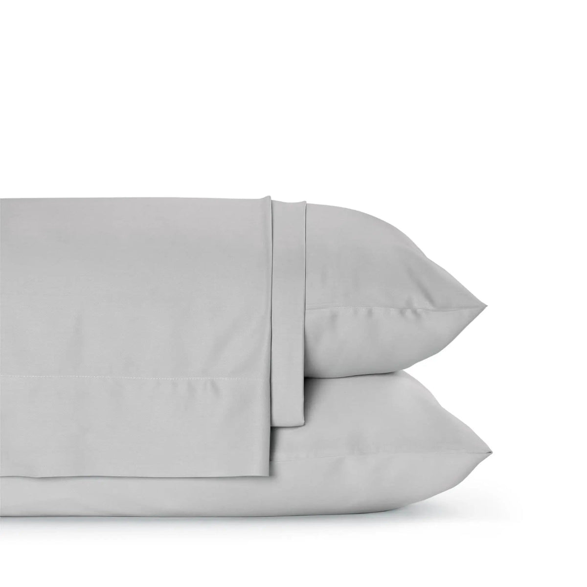 Bamboo Viscose Sheets Set (Set of 4) from PriceLows™