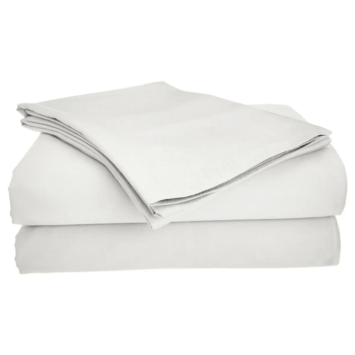 Bamboo Viscose Sheets Set (Set of 4) from PriceLows™