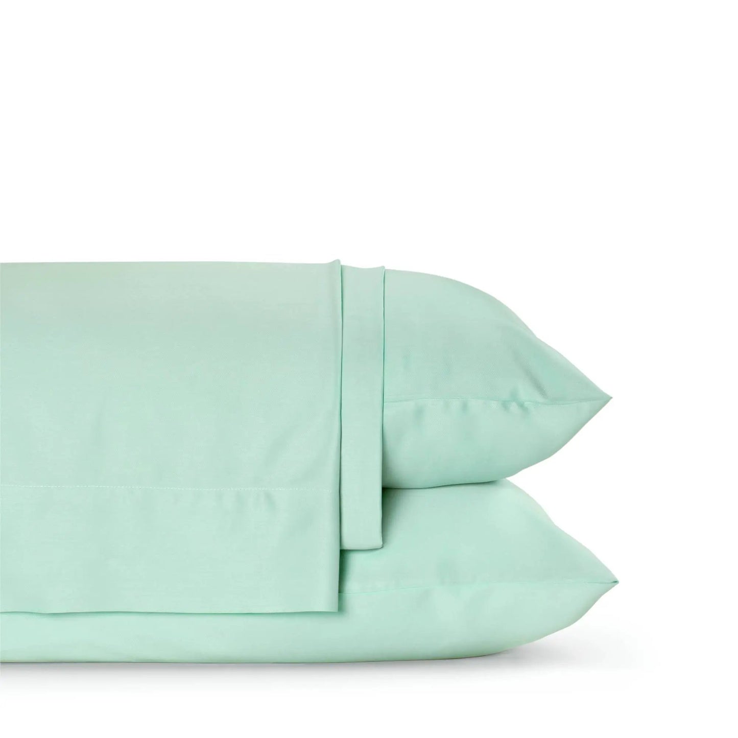 Bamboo Viscose Sheets Set (Set of 4) from PriceLows™