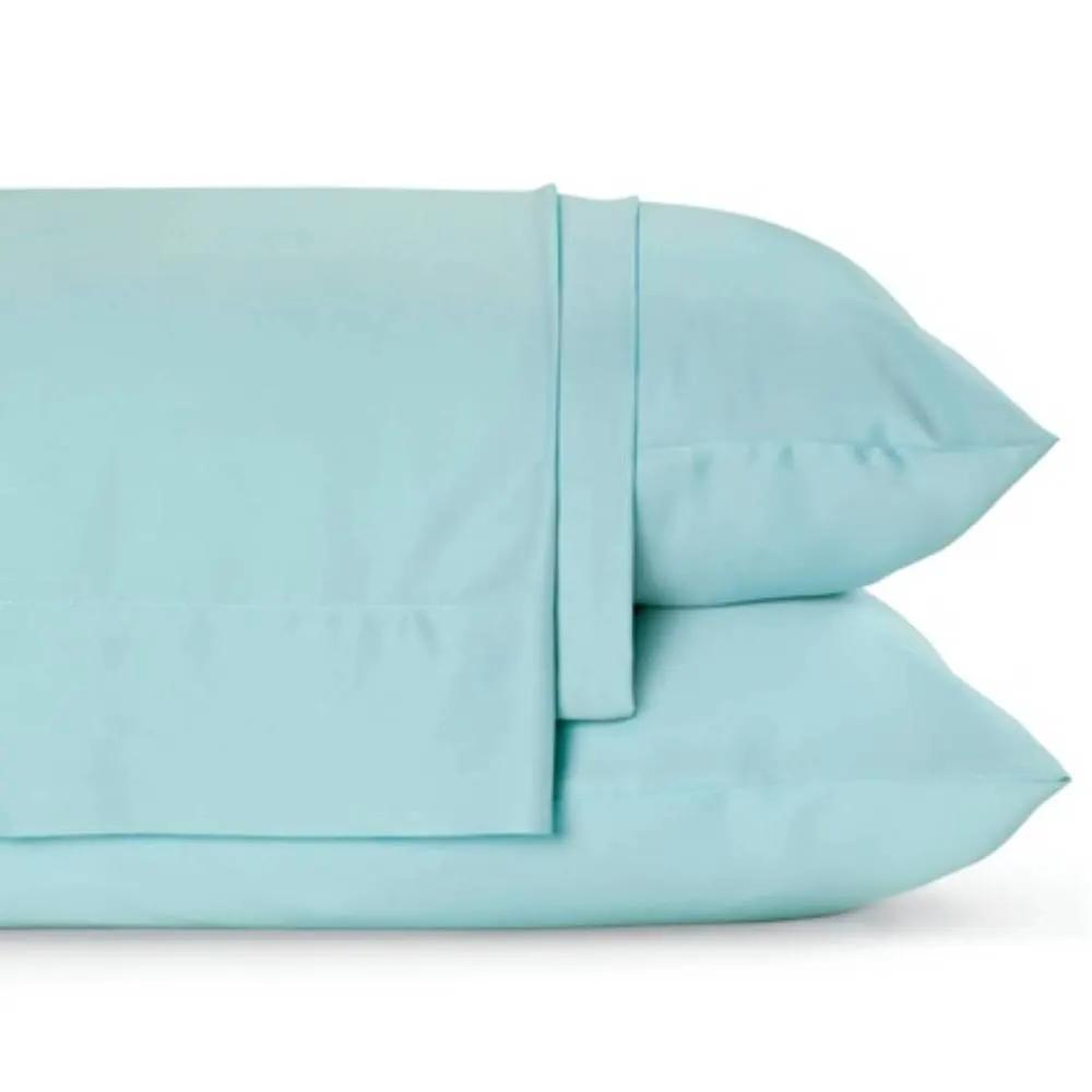Bamboo Viscose Pillowcase (Set of 2) from PriceLows™