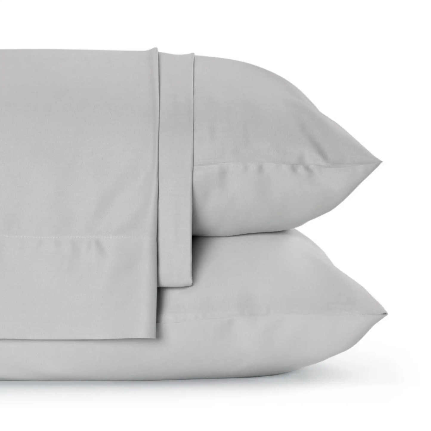 Bamboo Viscose Pillowcase (Set of 2) from PriceLows™