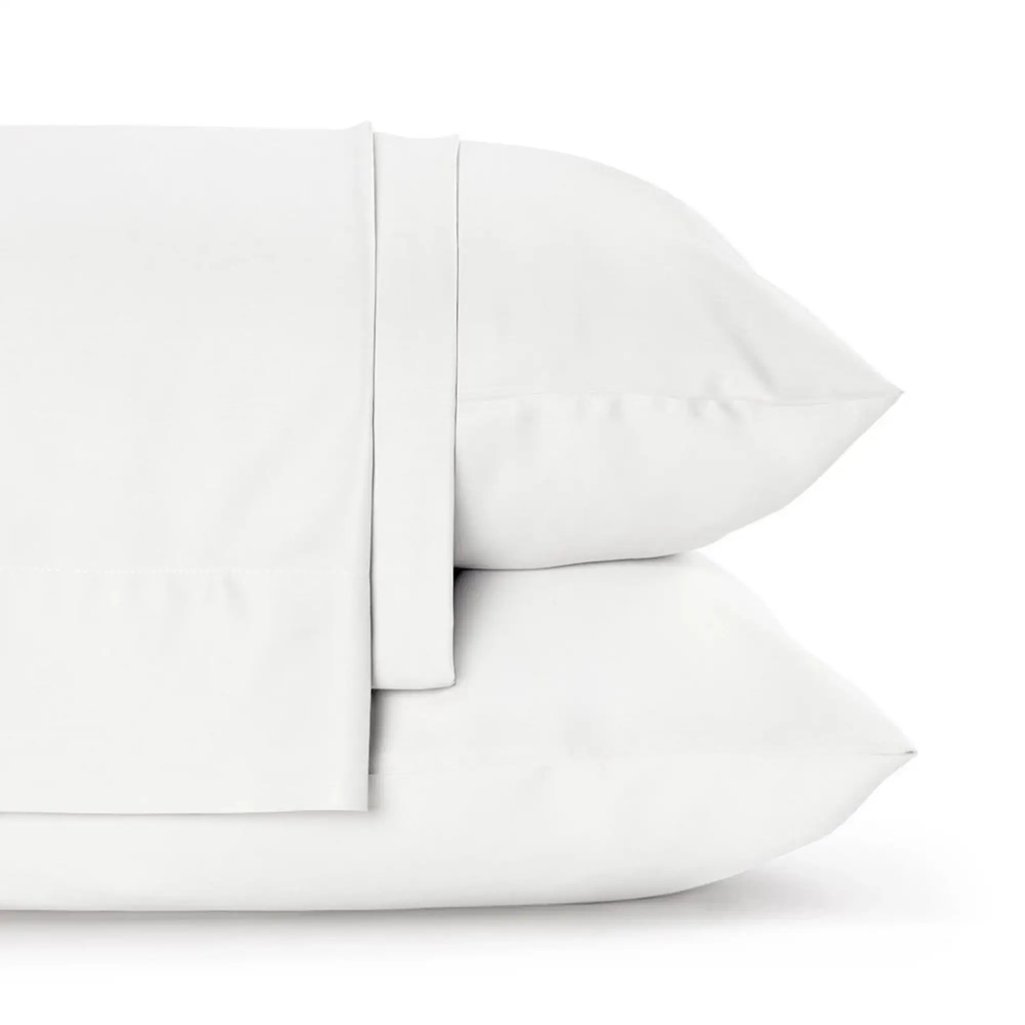 Bamboo Viscose Pillowcase (Set of 2) from PriceLows™