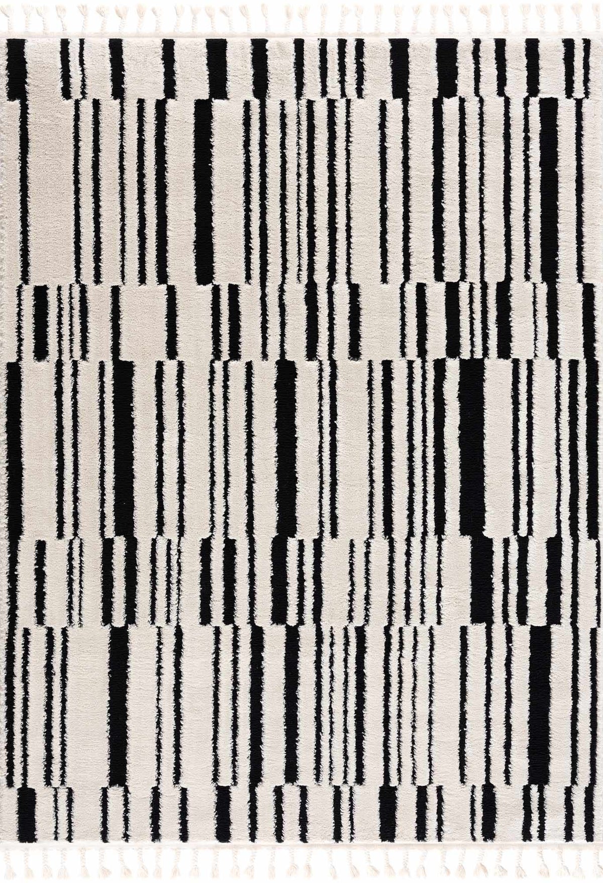 Bansi Area Rug from PriceLows™