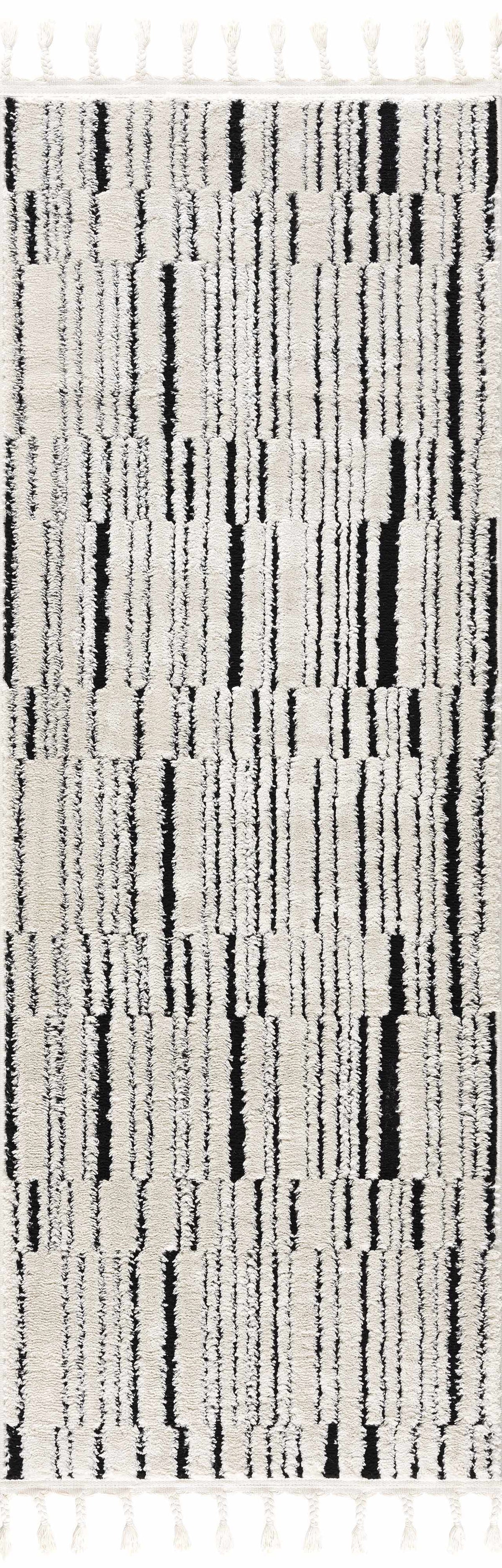 Bansi Area Rug from PriceLows™