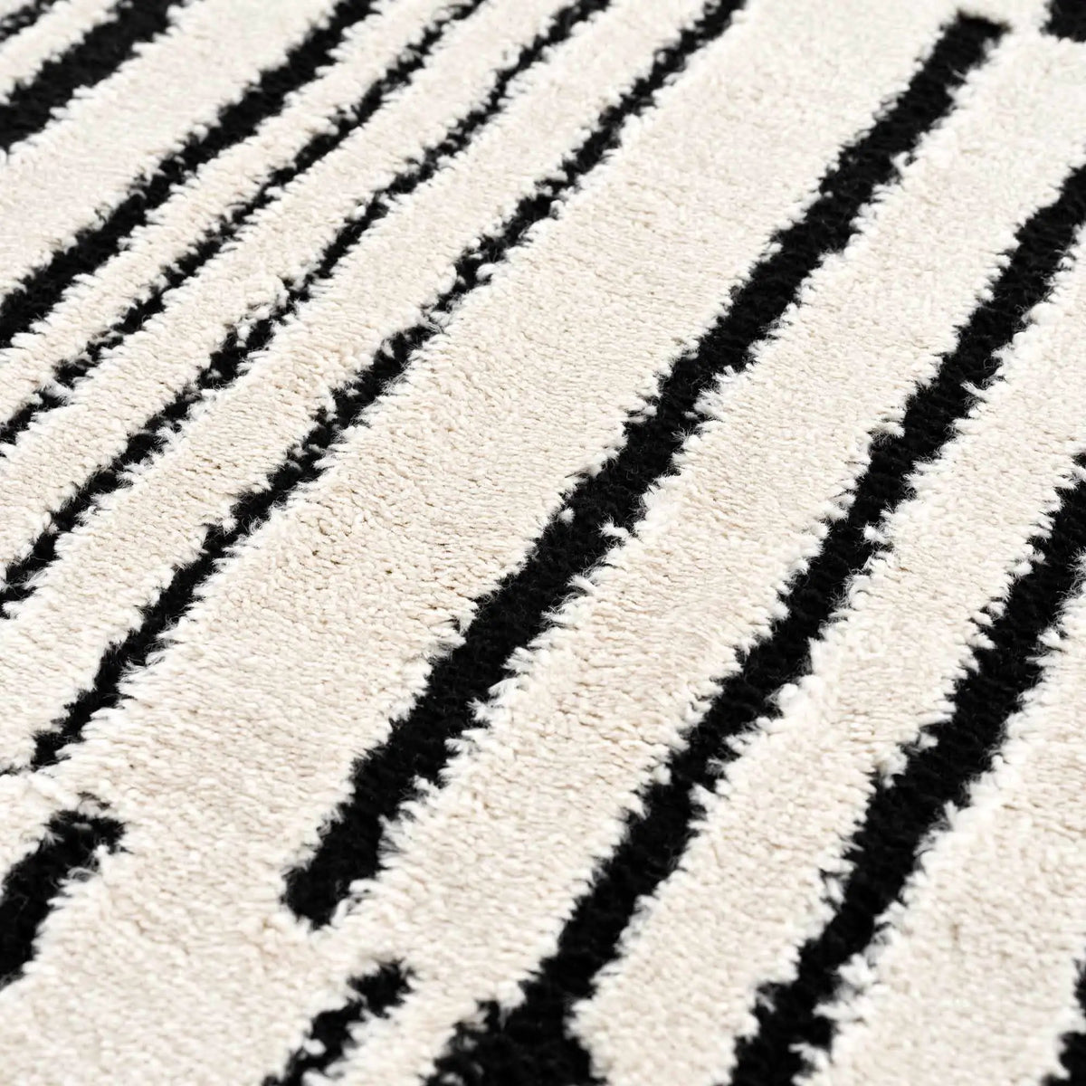 Bansi Area Rug from PriceLows™