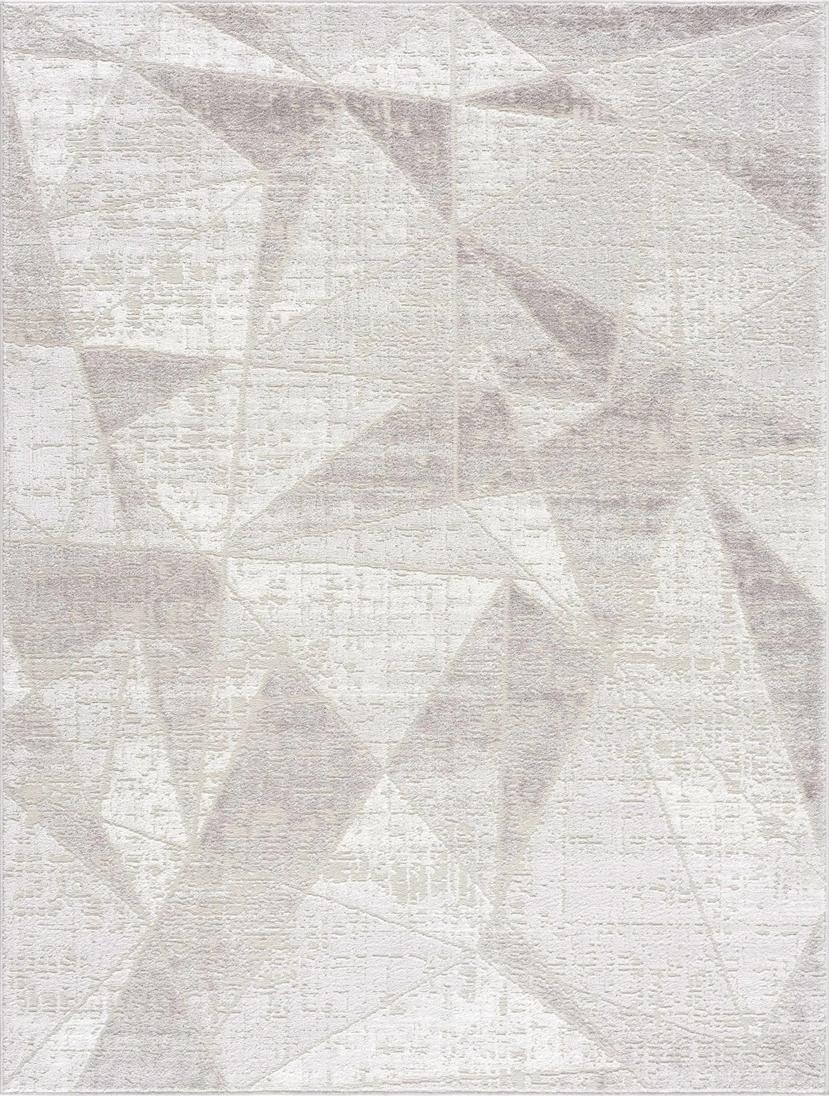 Basia Area Rug from PriceLows™