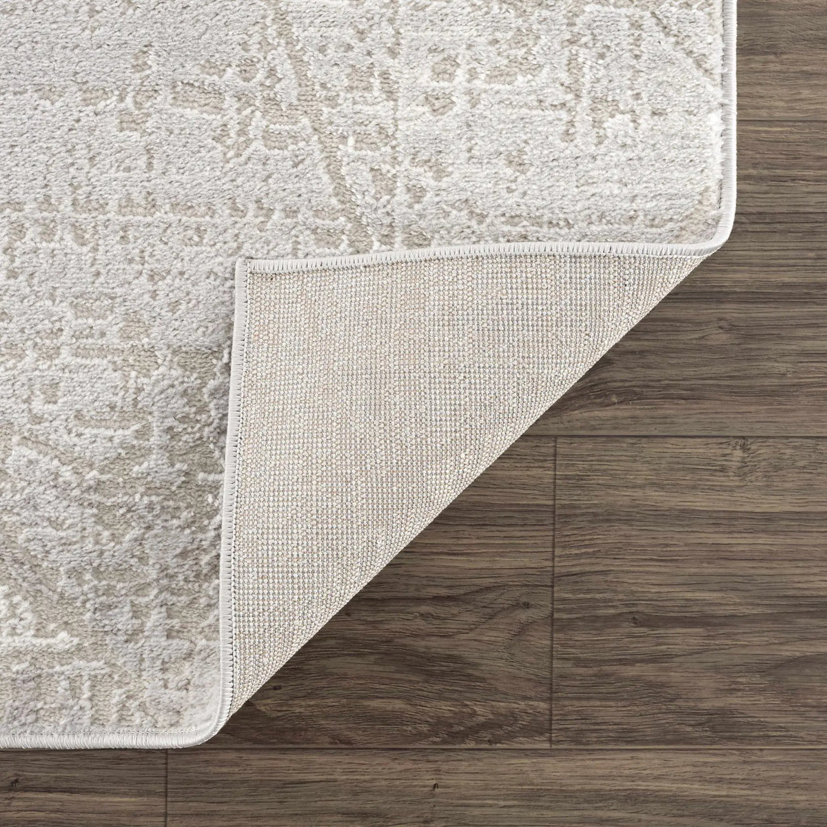 Basia Area Rug from PriceLows™