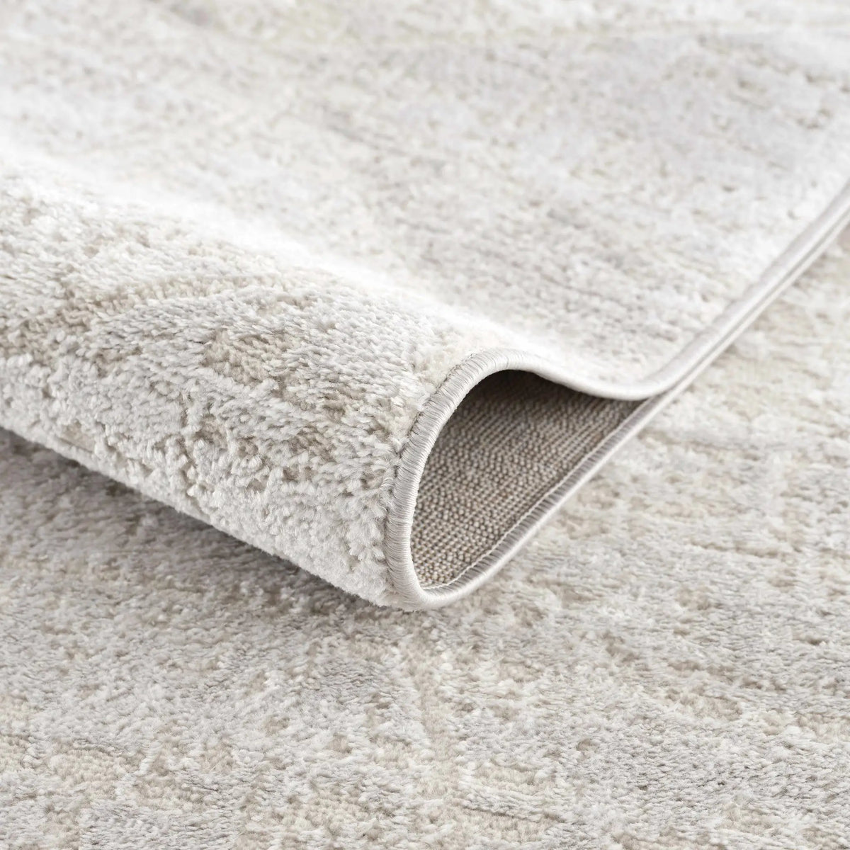 Basia Area Rug from PriceLows™