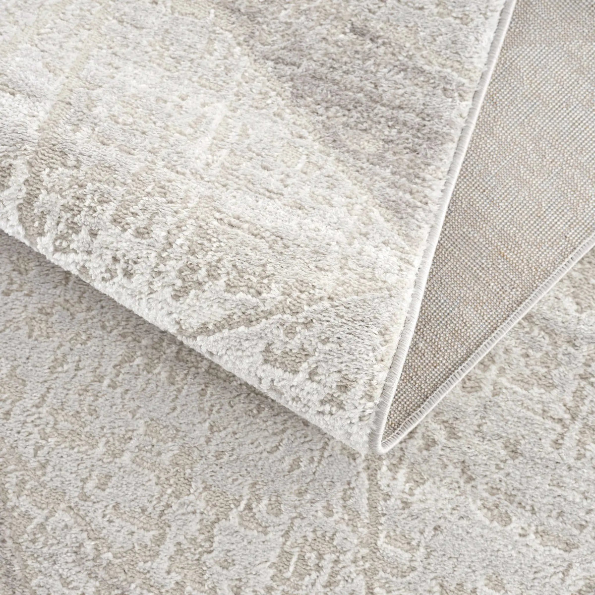 Basia Area Rug from PriceLows™