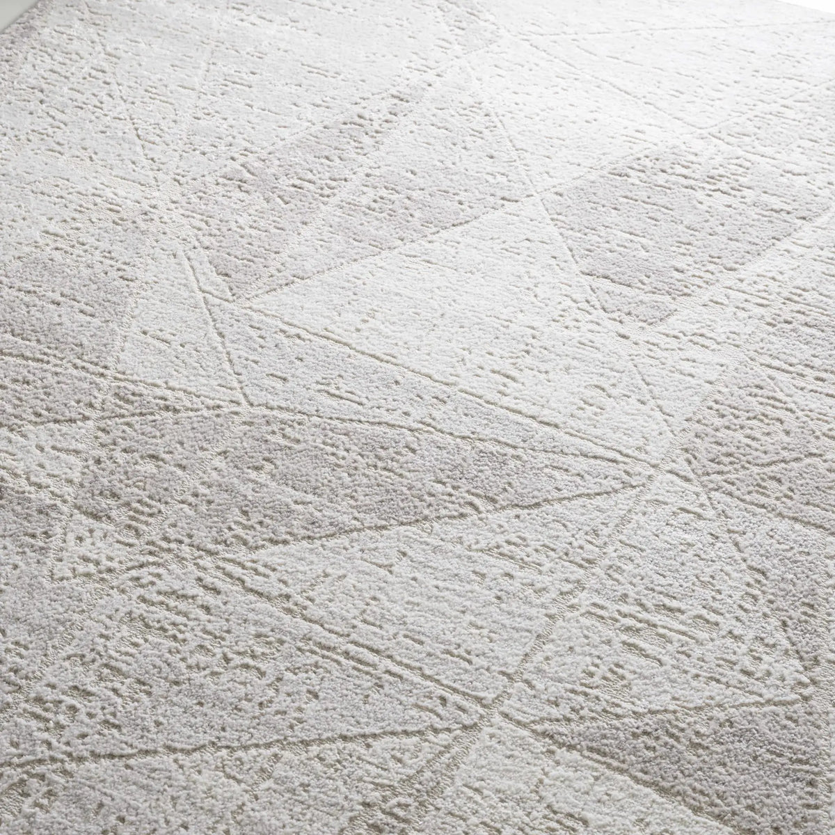 Basia Area Rug from PriceLows™