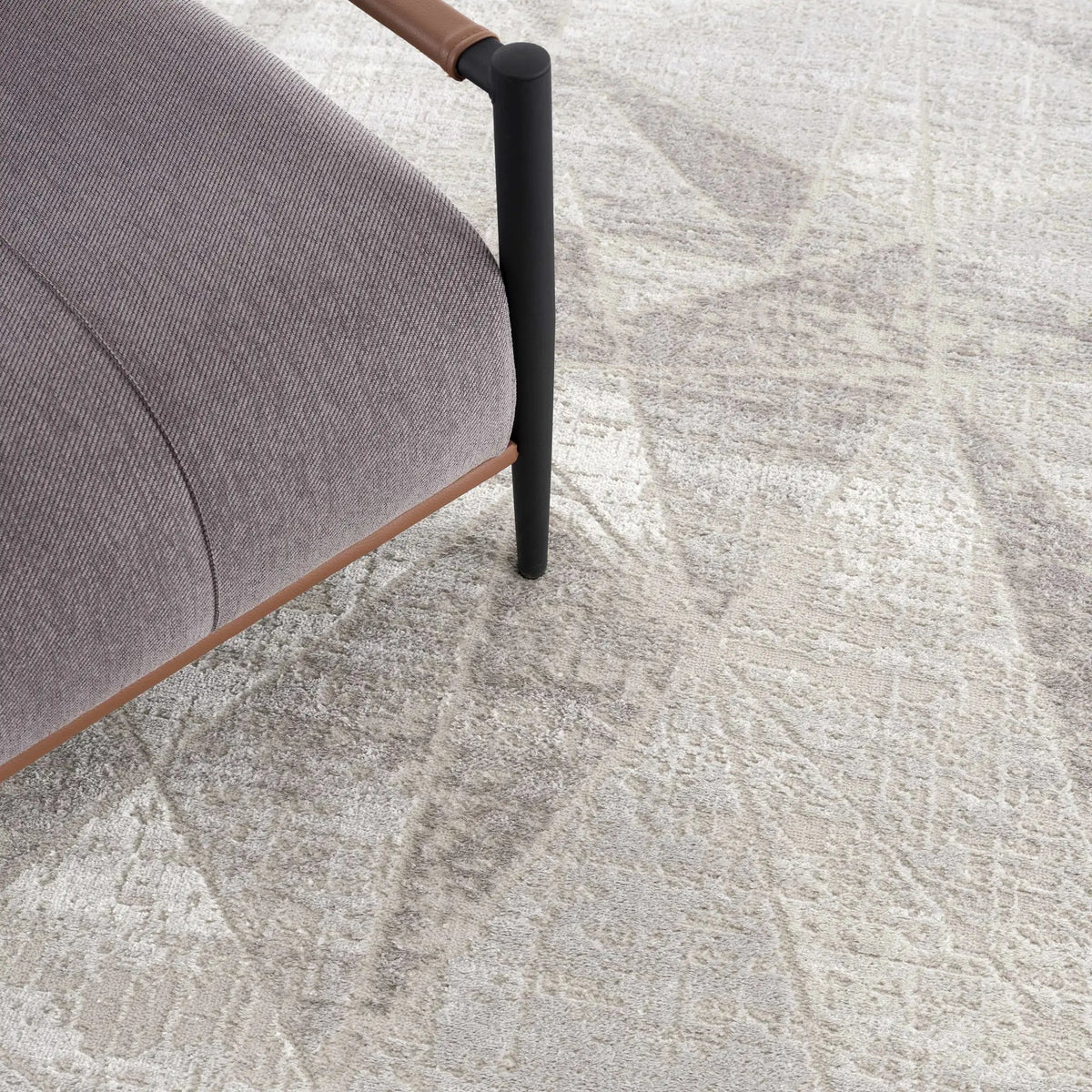 Basia Area Rug from PriceLows™