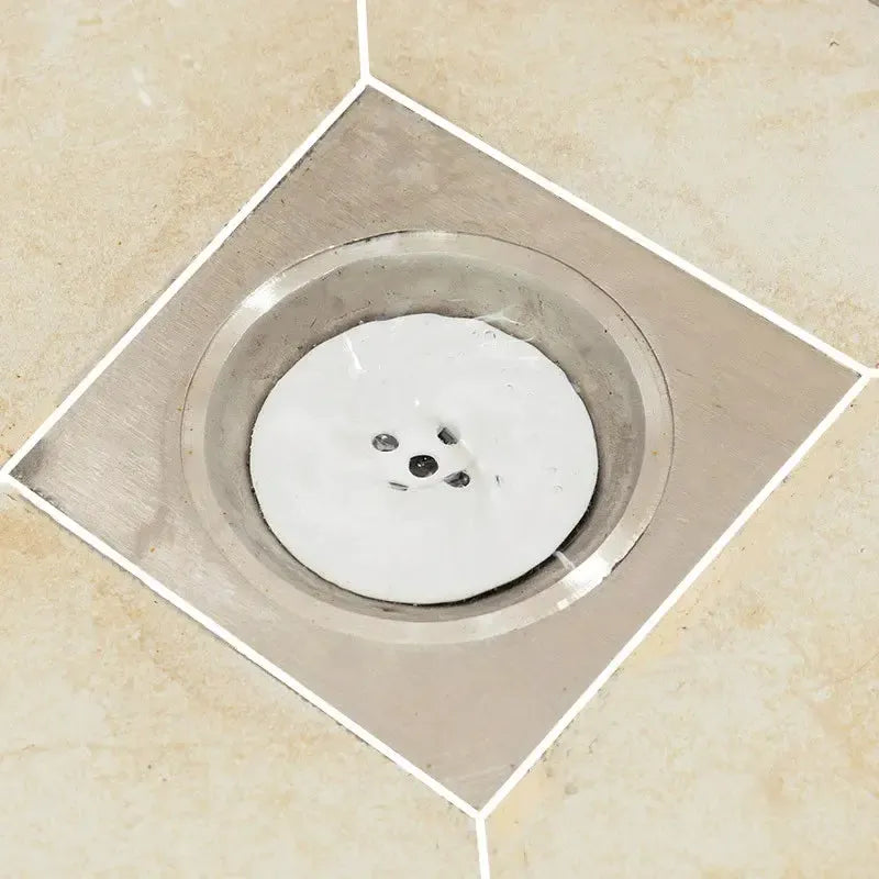 1Pc Bathtub Drain Anti Clogging Kitchen Sewer Dredge Hair Stopper Drain Pipe Filter Protection Bloking Home Bathroom Accessories from PriceLows™