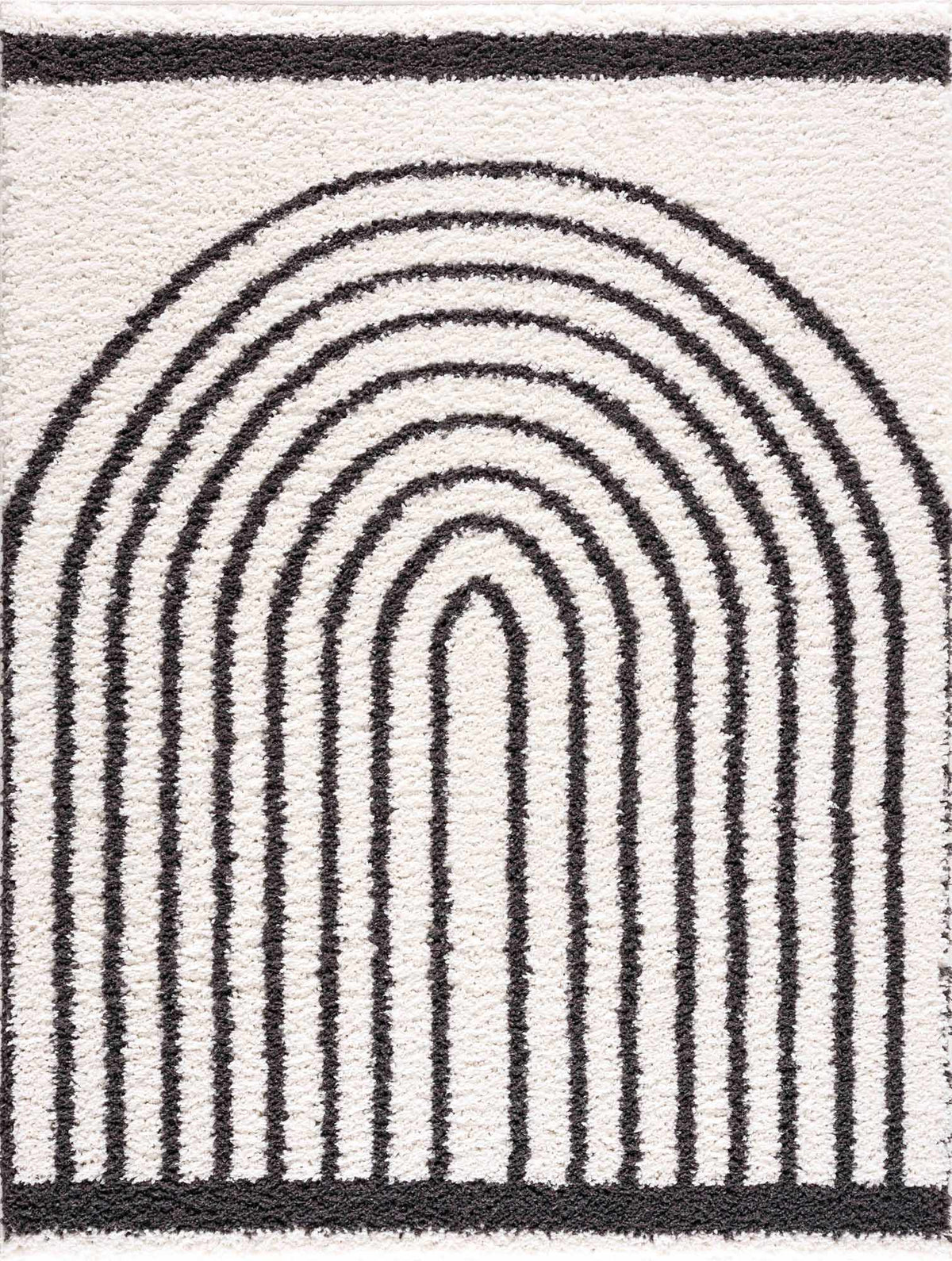 Bauer Area Rug from PriceLows™