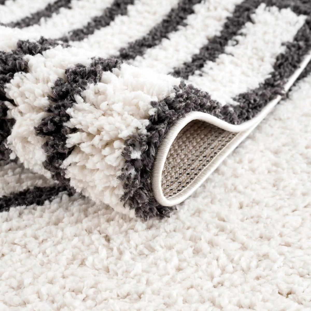 Bauer Area Rug from PriceLows™