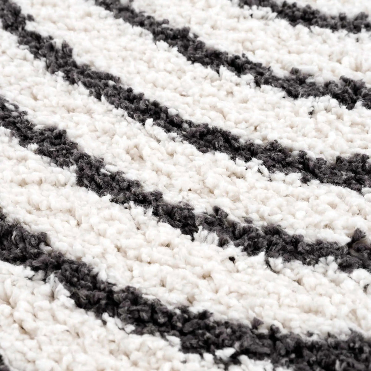 Bauer Area Rug from PriceLows™