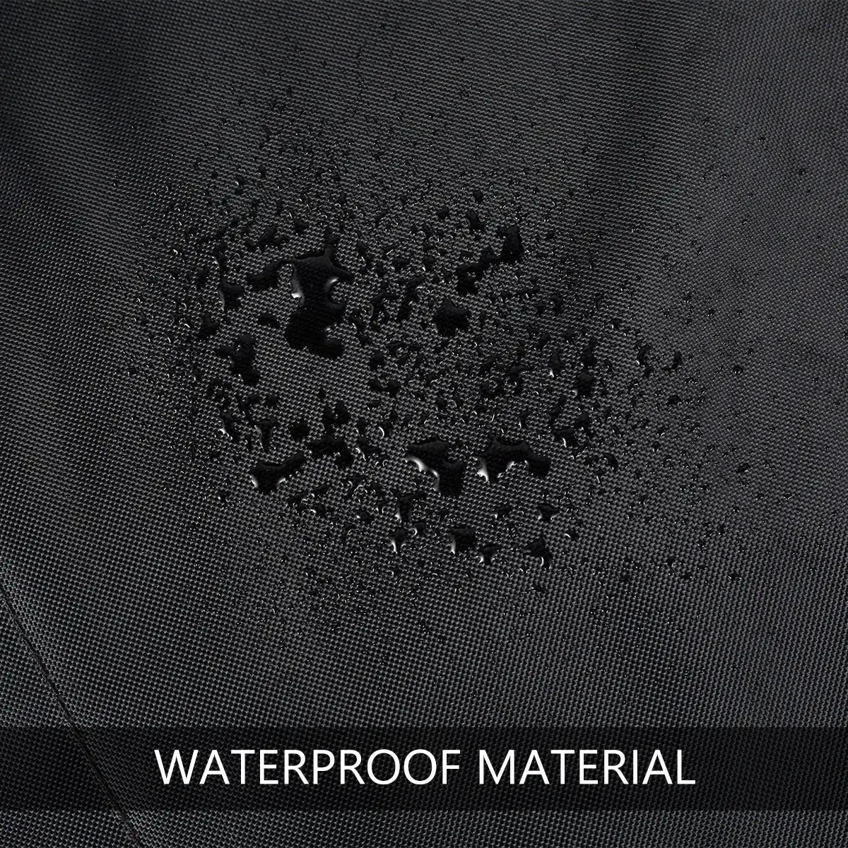 Bean Bag Cover | Waterproof | PriceLows™