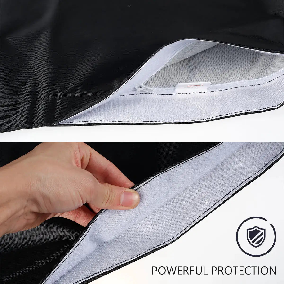 Bean Bag Cover | Waterproof | PriceLows™