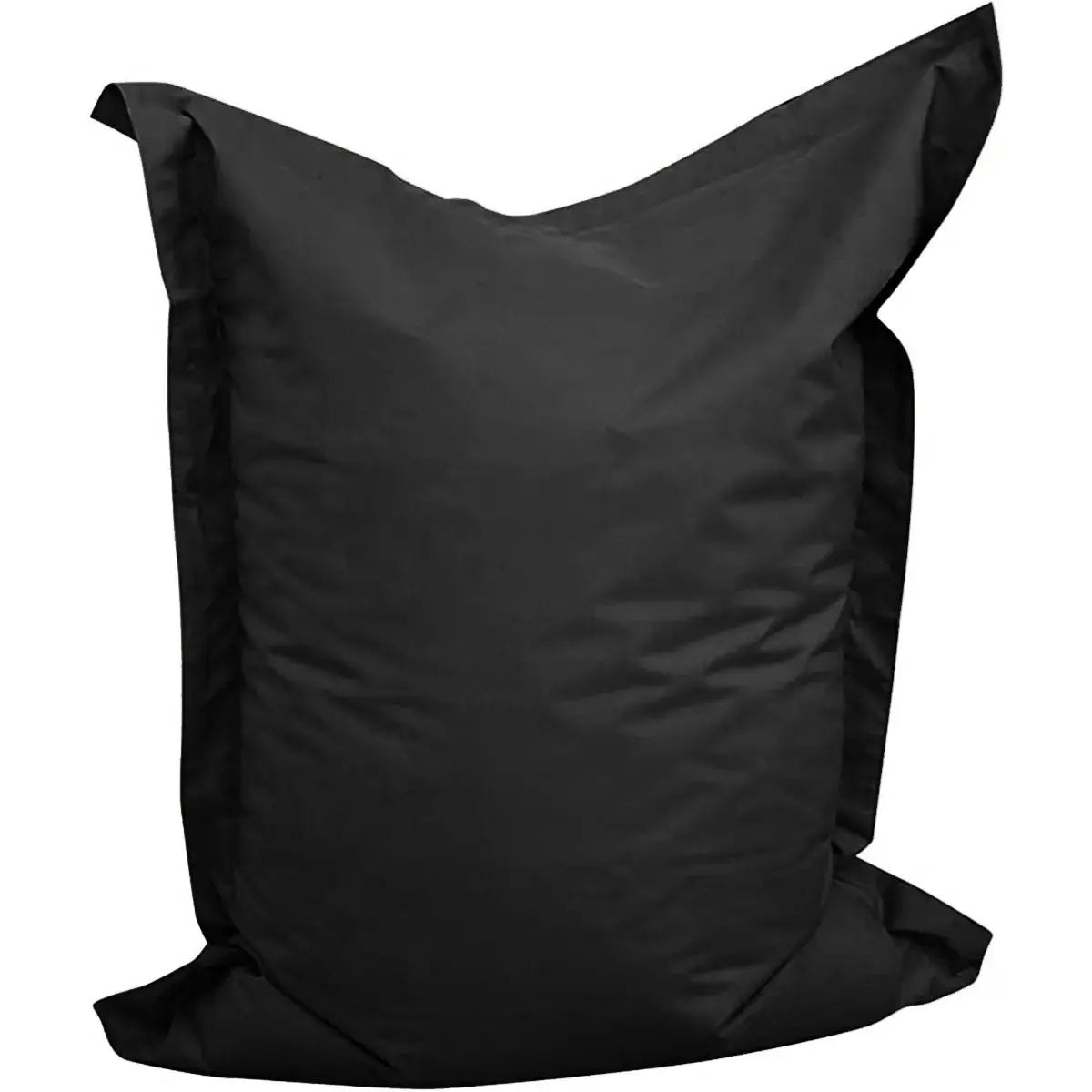 Bean Bag Cover | Waterproof | PriceLows™