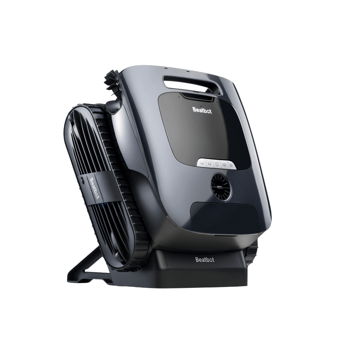 Beatbot AquaSense 2 Ultra AI Robotic Pool Cleaner