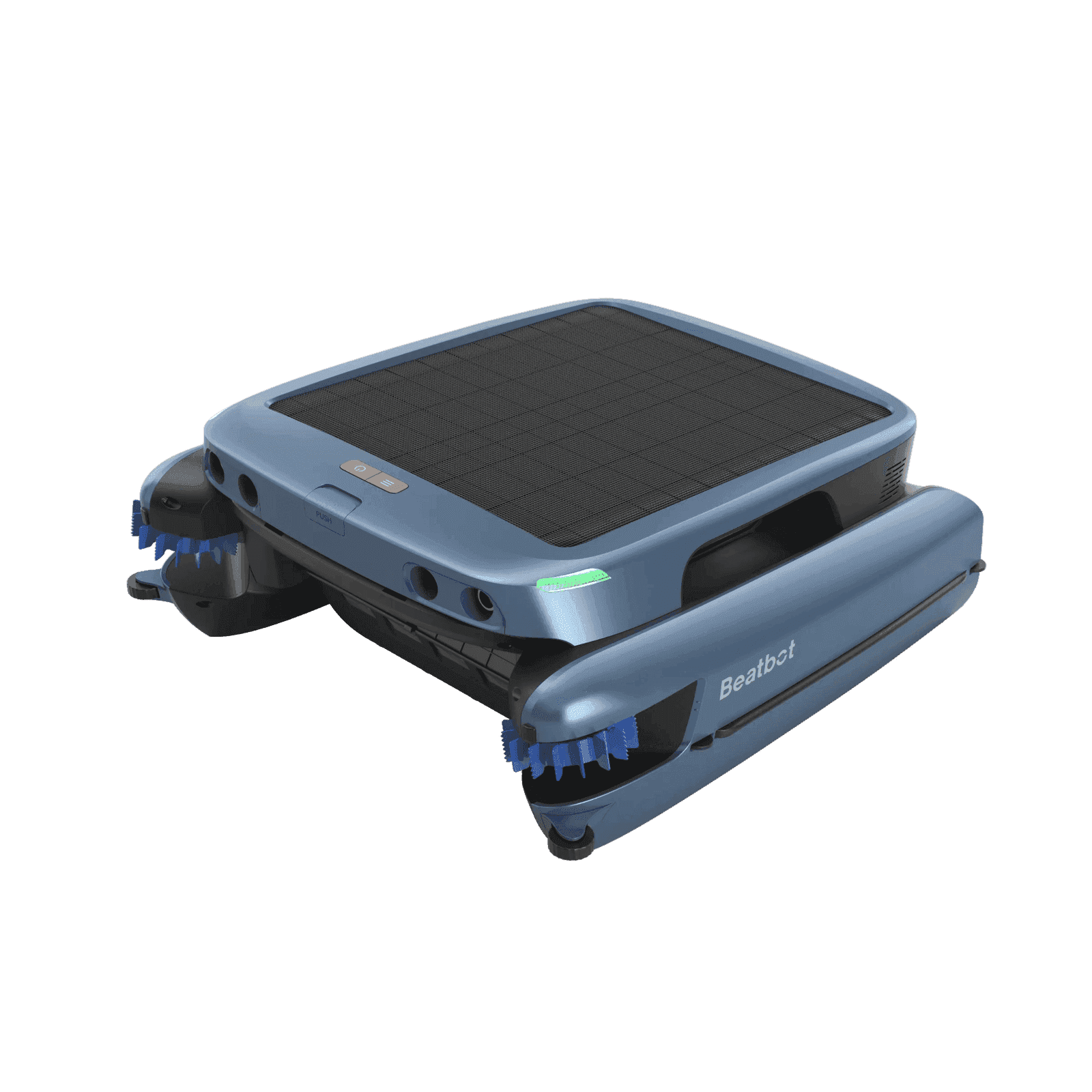 Beatbot iSkim Ultra Robotic Pool Skimmer from PriceLows™