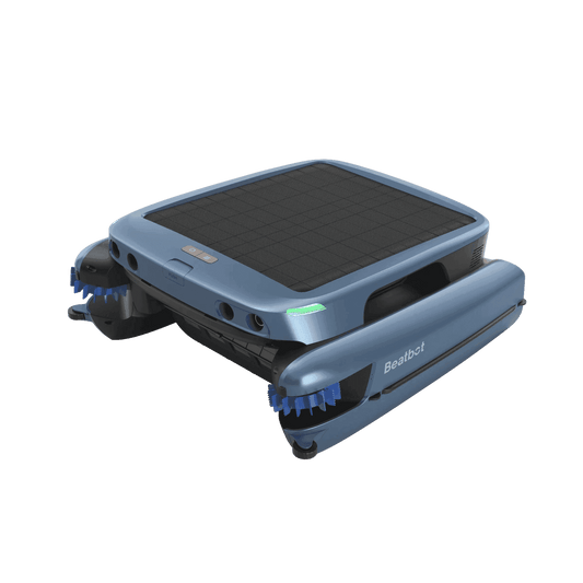 Beatbot iSkim Ultra Robotic Pool Skimmer from PriceLows™