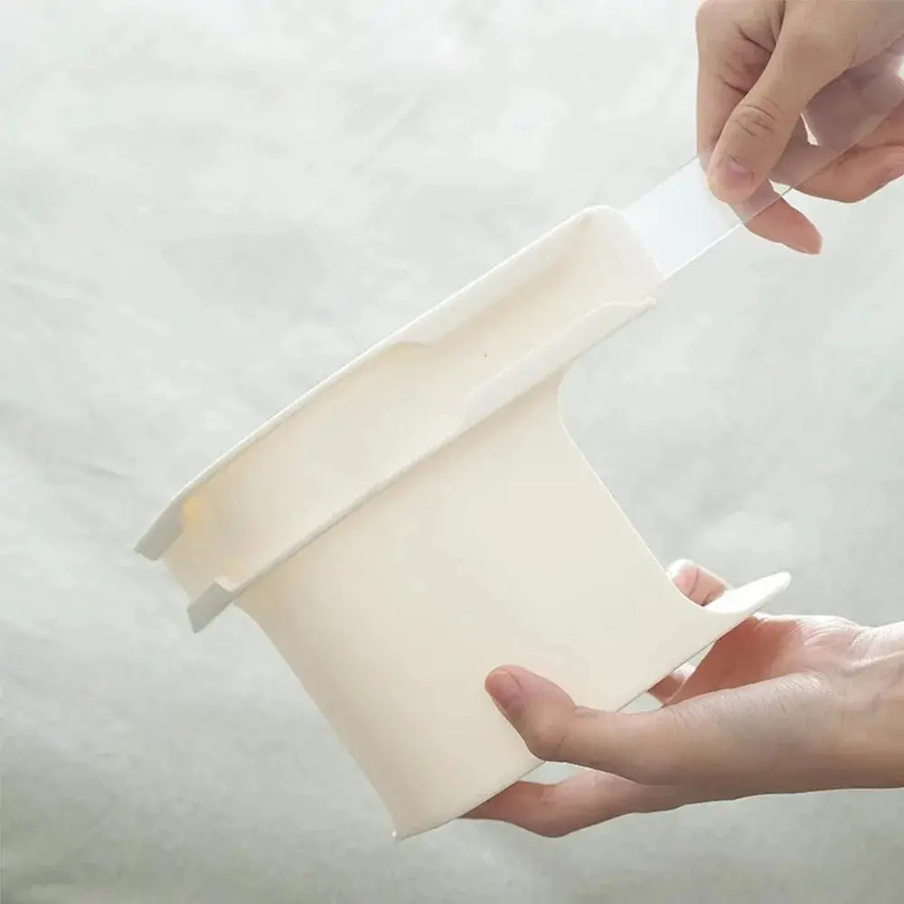 Bedsheet Corner Clips | 14.5x12cm | PriceLows™