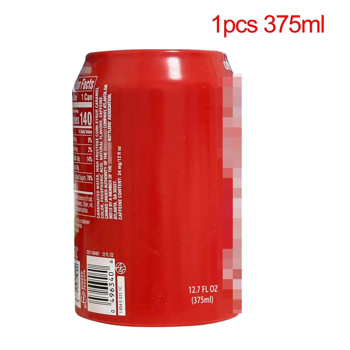 Silicone Beer Can Cover protector Hide Your Beverage Can Beer Can Sleeve hide a beer for golf basketball park beach 330 to 500ml from PriceLows™
