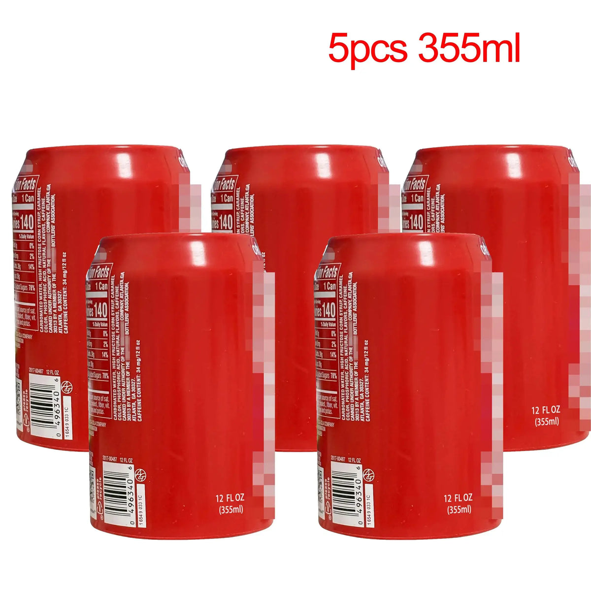 Silicone Beer Can Cover protector Hide Your Beverage Can Beer Can Sleeve hide a beer for golf basketball park beach 330 to 500ml from PriceLows™