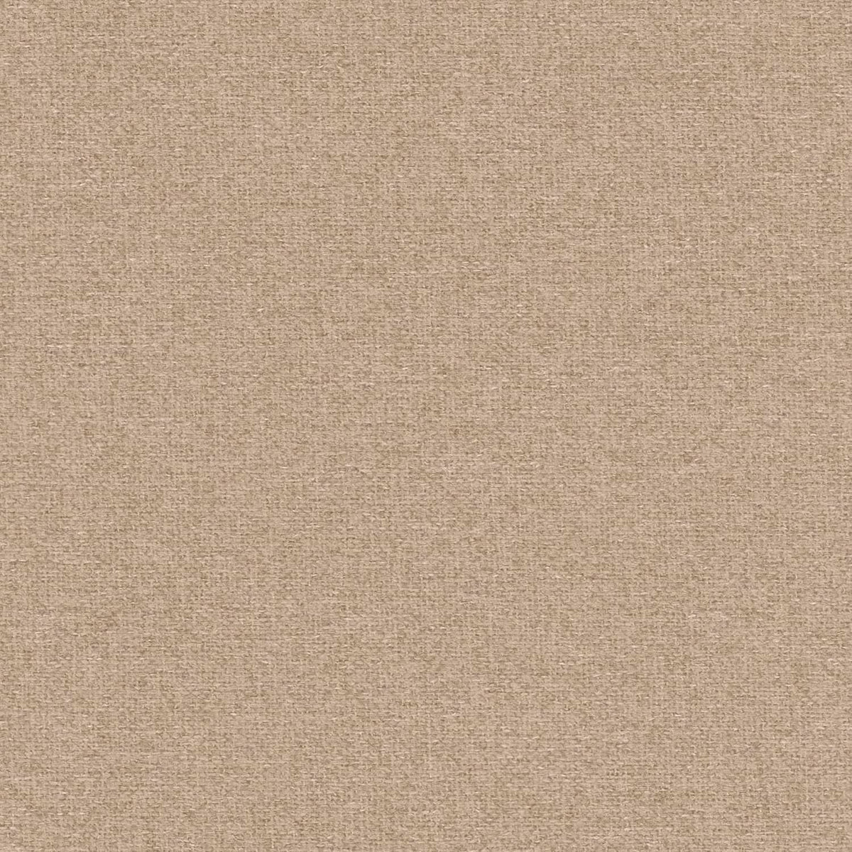 Beige Convertible Futon Sofa Bed For Living Room Use from PriceLows™