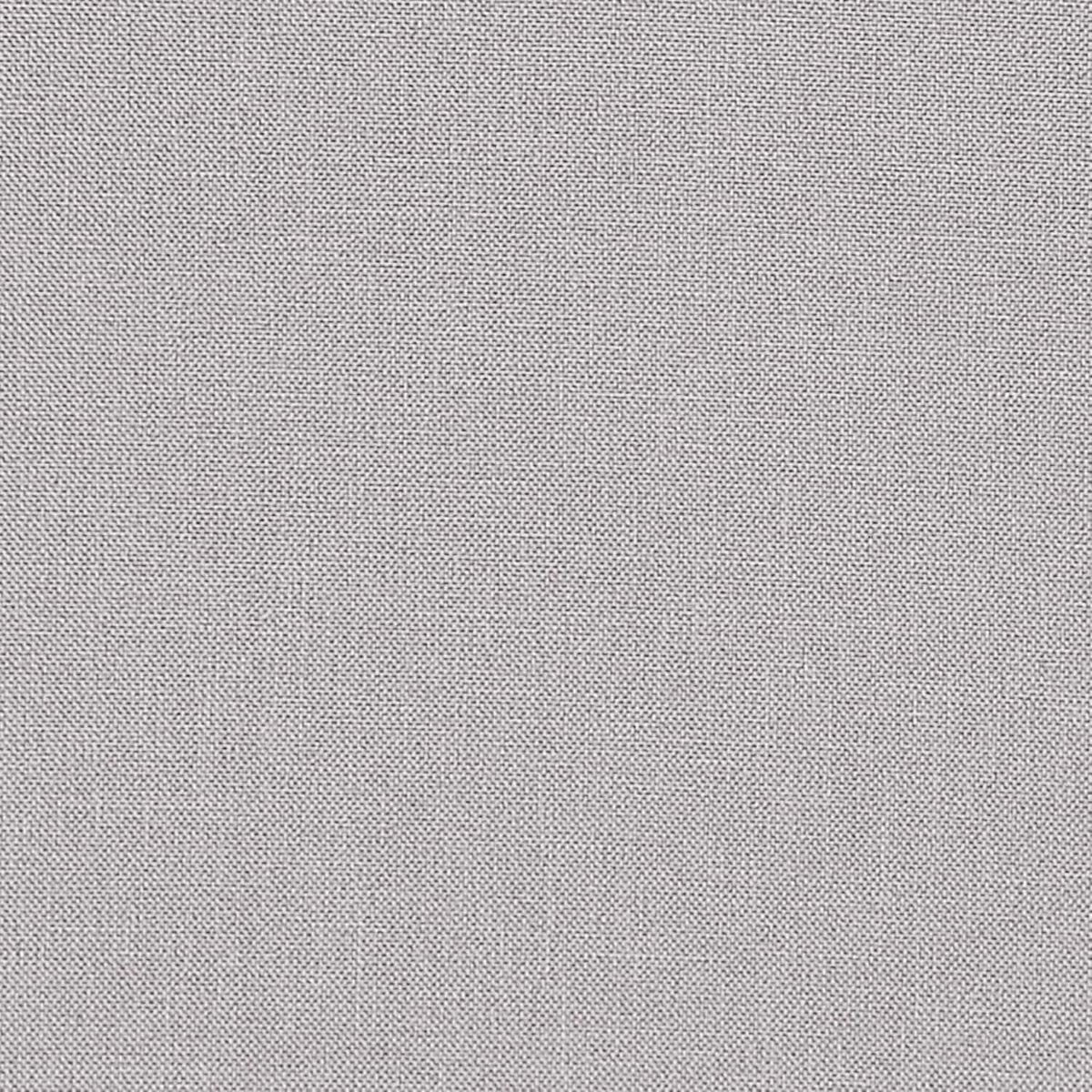 Beige Fabric Dining Chairs With Oak Finish 2 Pack Set from PriceLows™
