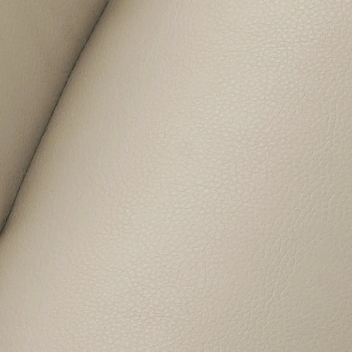 Beige Large Power Lift Recliner Chair With Massage And Heat from PriceLows™
